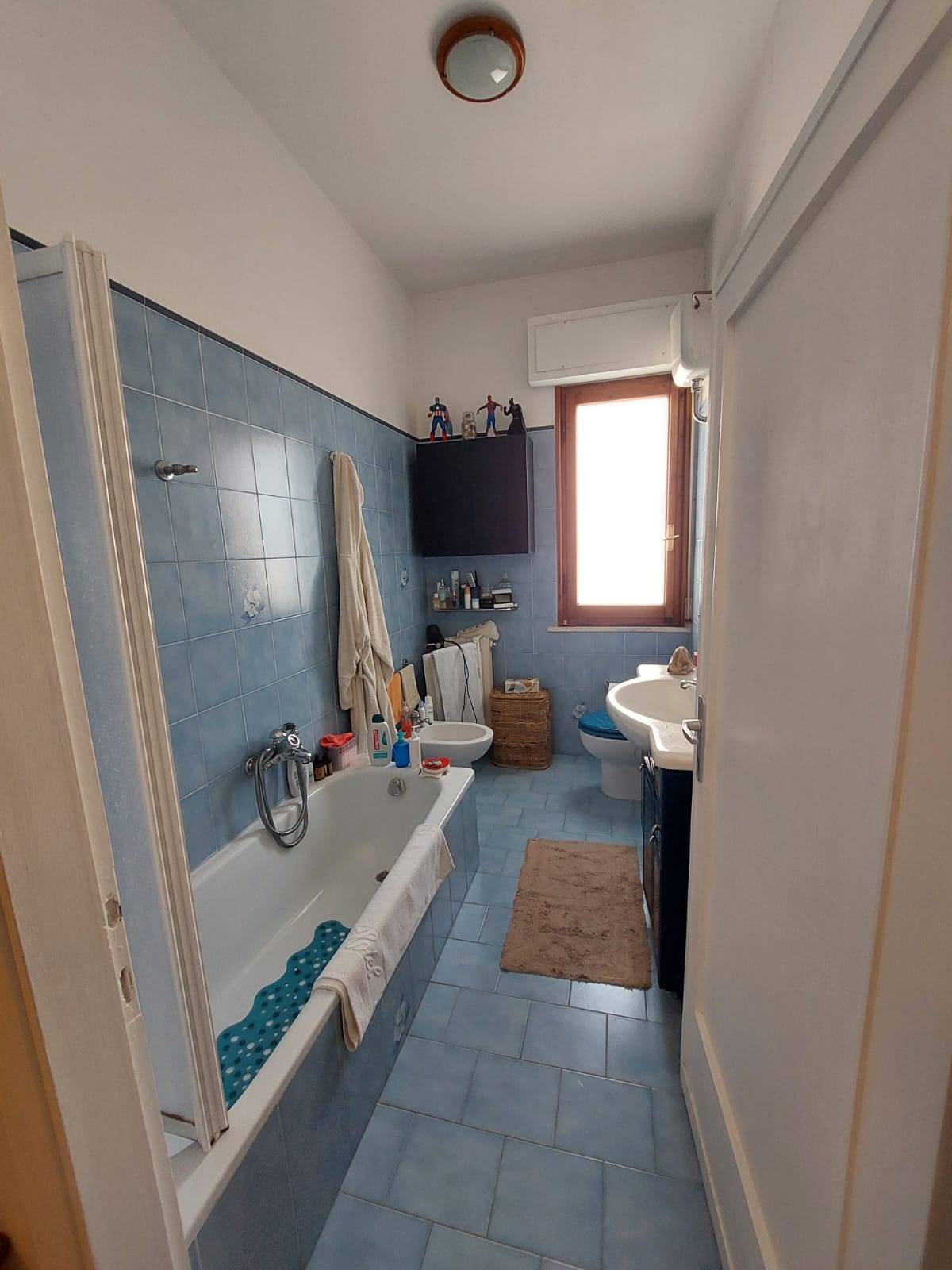 Appartamento Storico in vendita a Montelupo Fiorentino