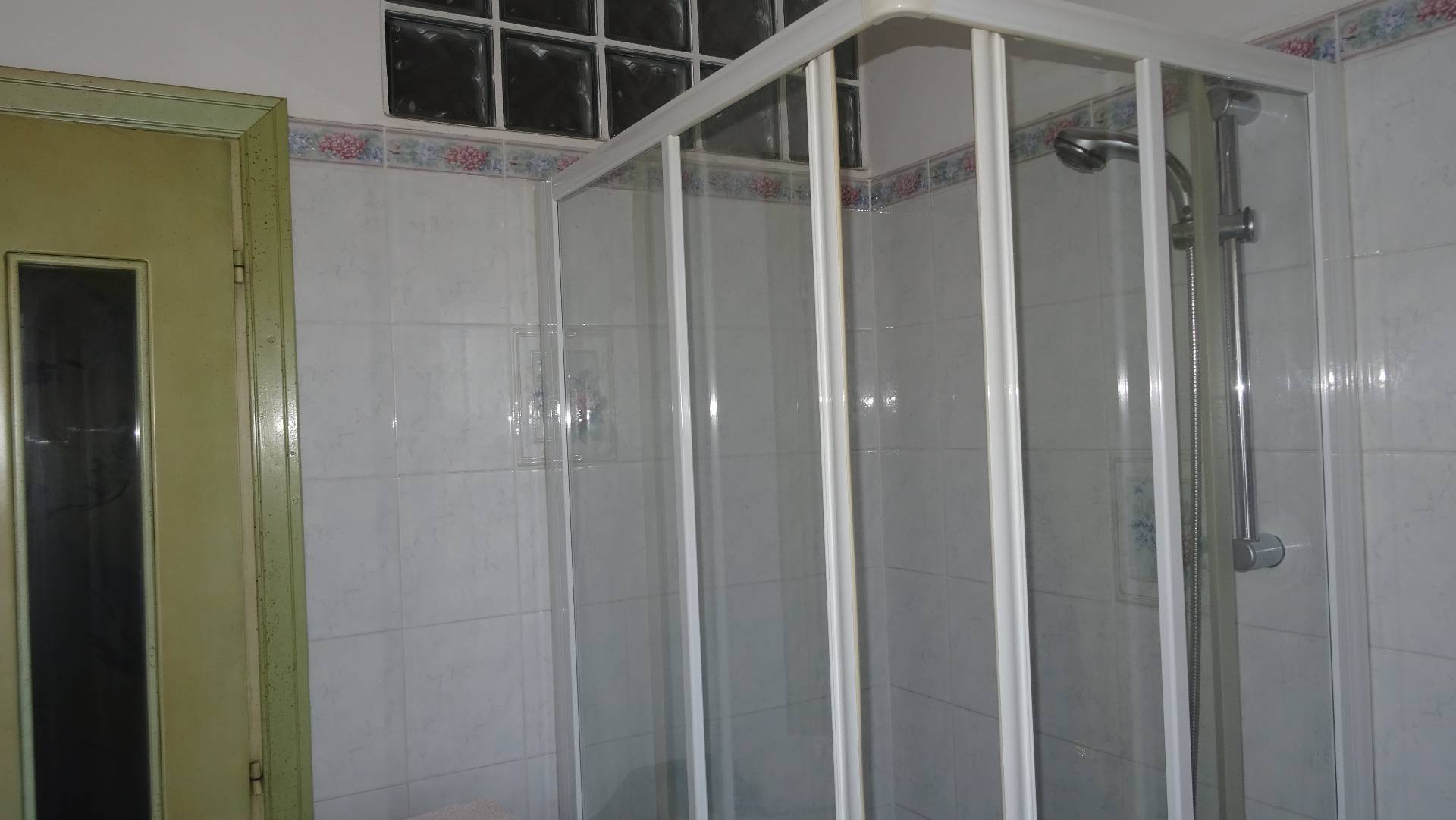 Appartamento Moderno in vendita a Montespertoli