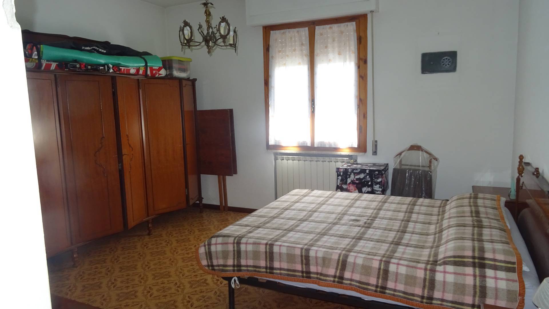 Appartamento Moderno in vendita a Montespertoli