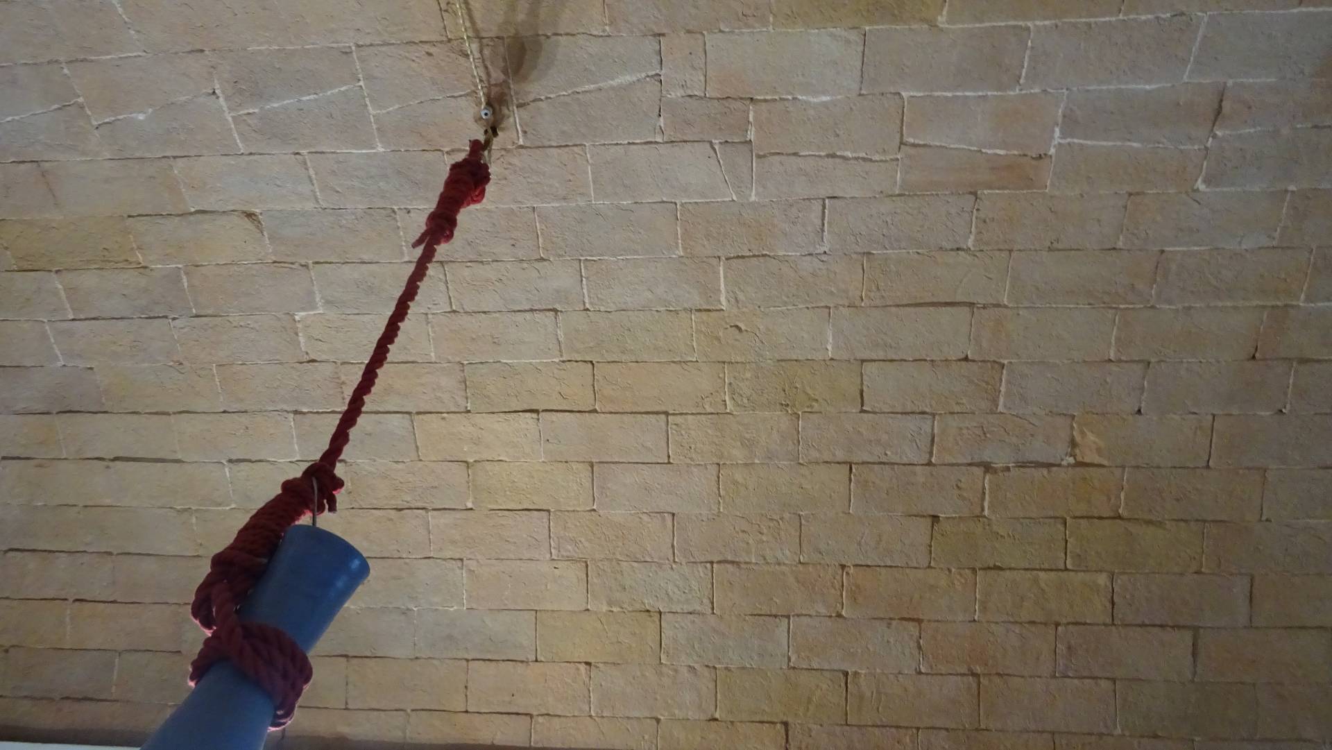 Appartamento Storico in vendita a Montespertoli