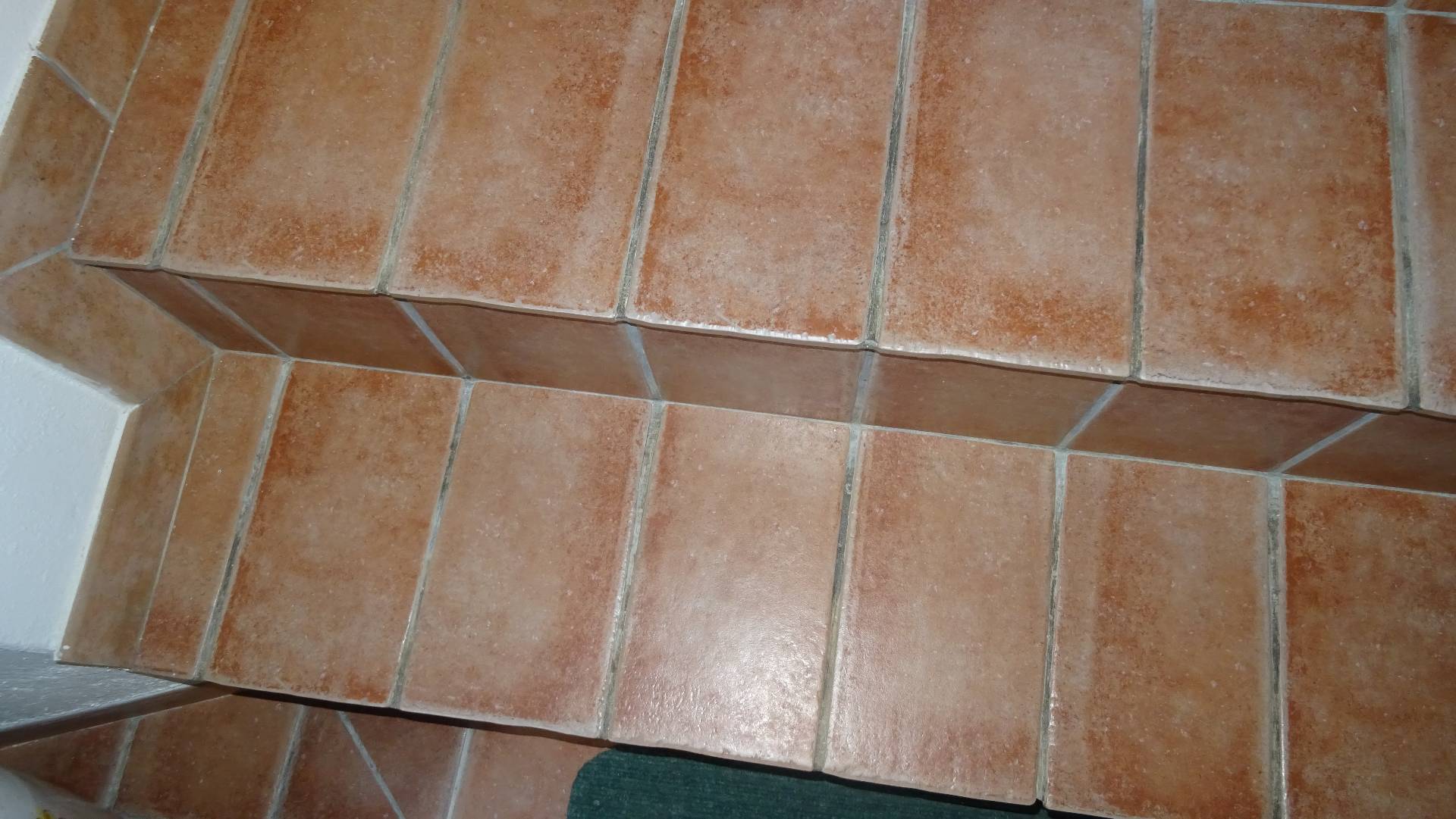 Colonica in vendita a Montespertoli