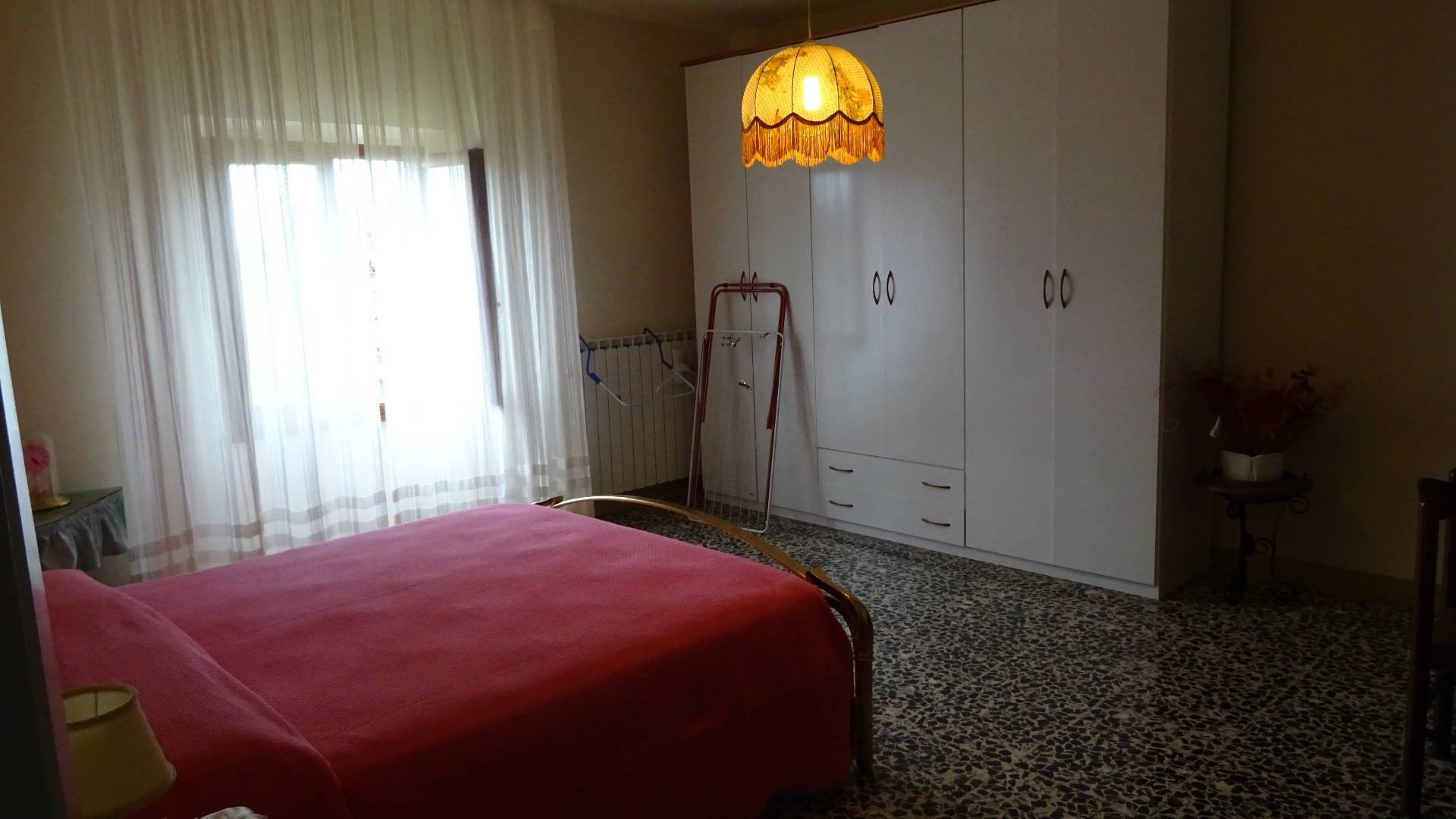 Colonica in vendita a Montespertoli