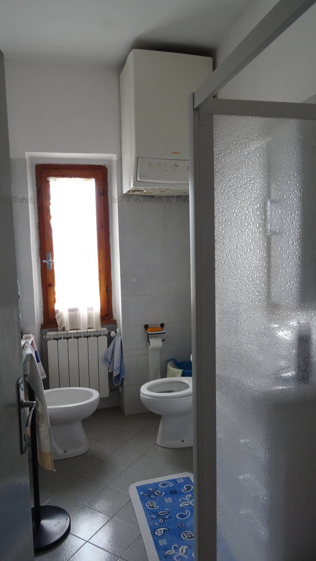 Colonica in vendita a Montespertoli