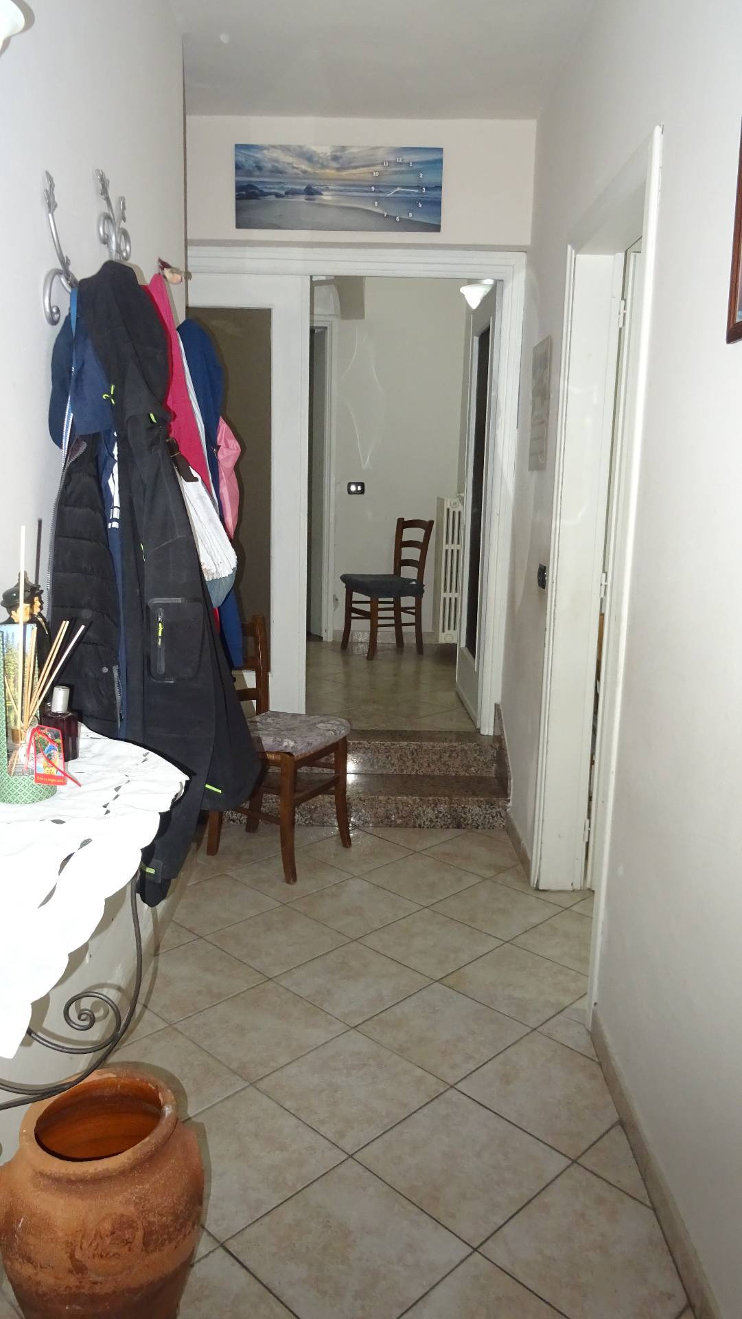 Terratetto Moderno in vendita a Castelfiorentino