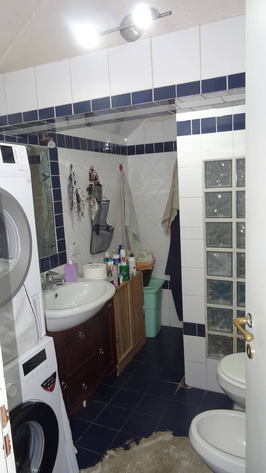 Terratetto Moderno in vendita a Castelfiorentino