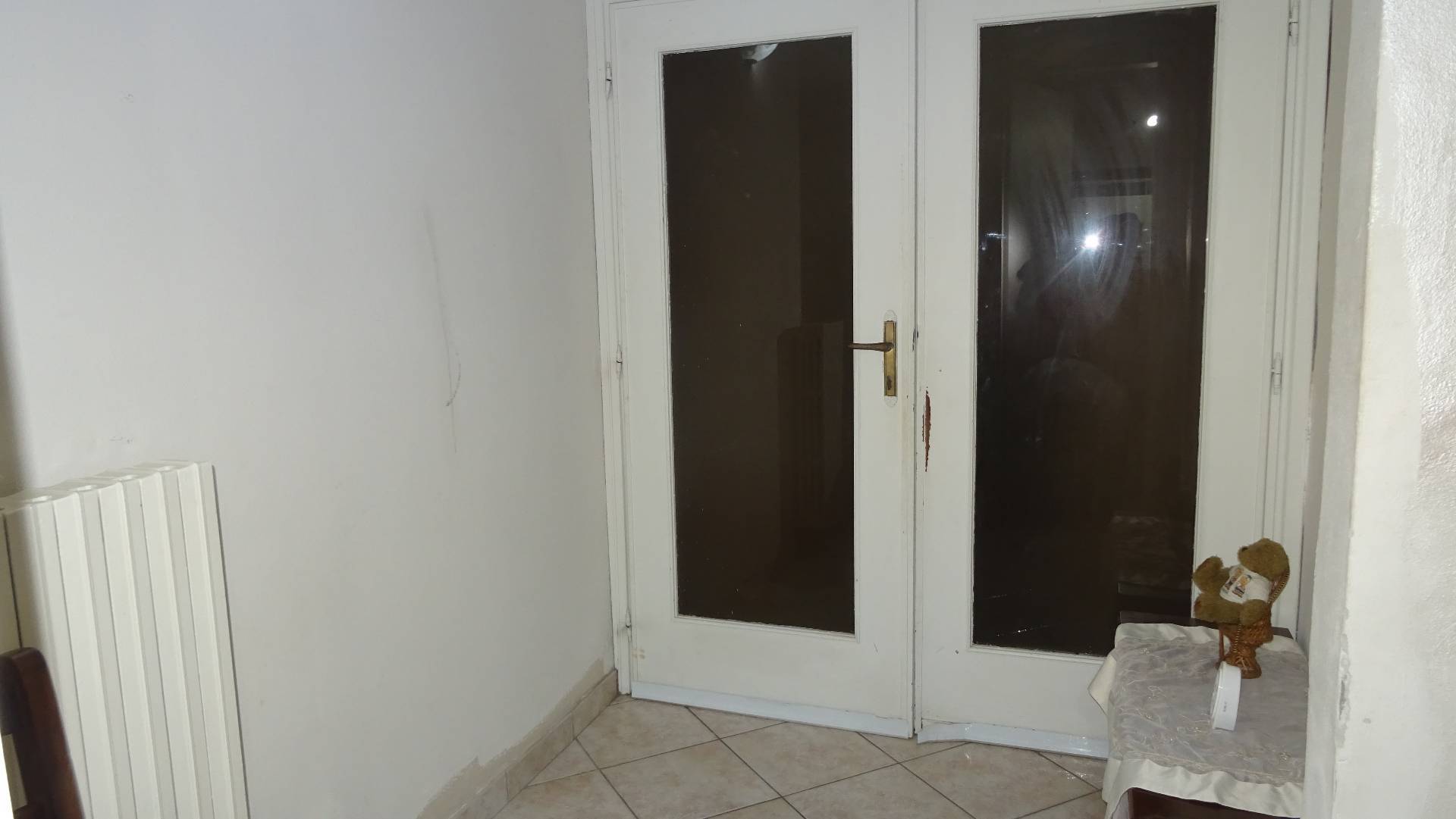 Terratetto Moderno in vendita a Castelfiorentino