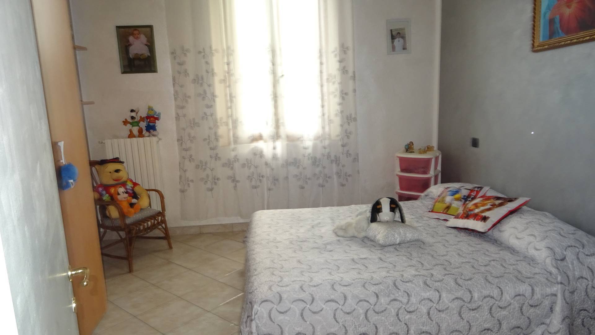 Terratetto Moderno in vendita a Castelfiorentino