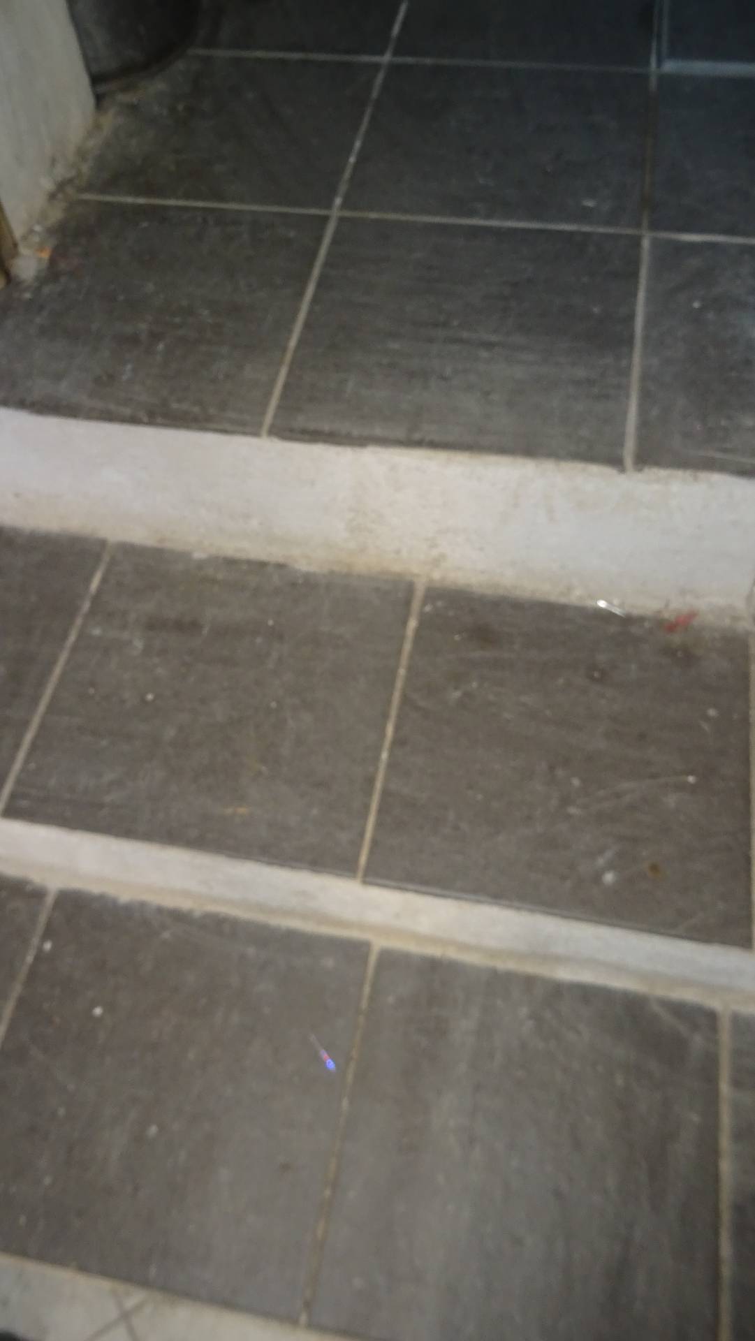 Magazzino Residenziale in vendita a Castelfiorentino