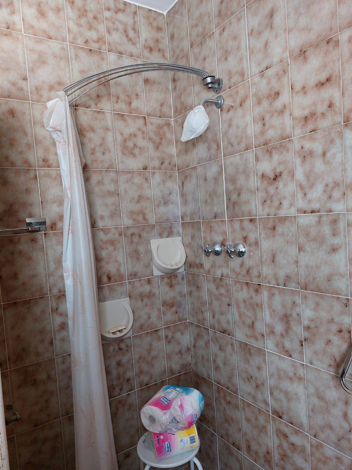 Appartamento Storico in vendita a Montelupo Fiorentino