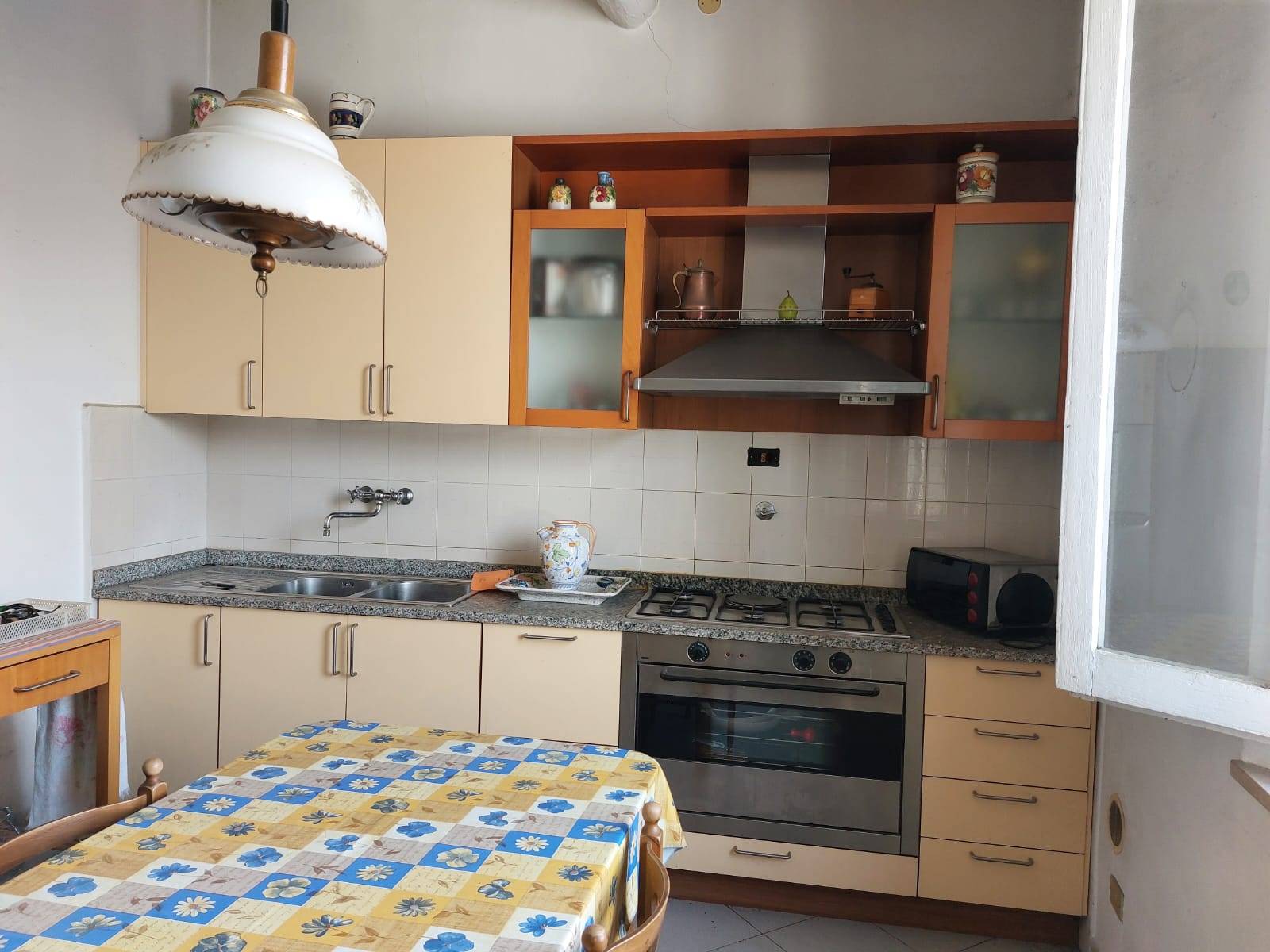 Appartamento Storico in vendita a Montelupo Fiorentino