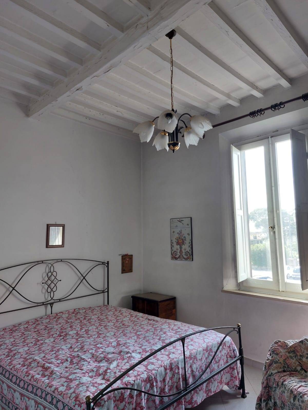 Appartamento Storico in vendita a Montelupo Fiorentino