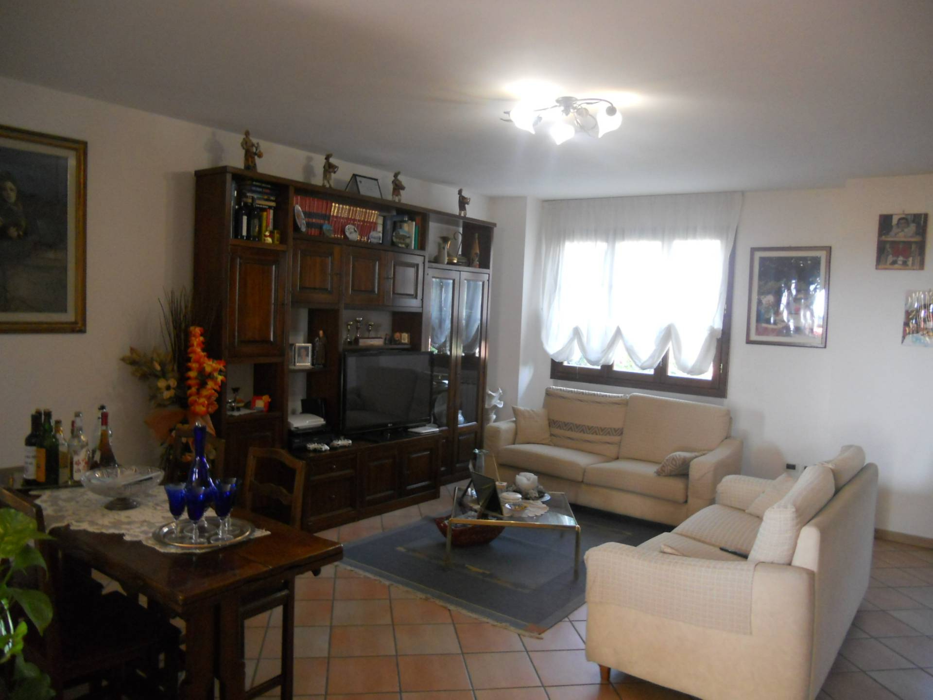 Villa in vendita a Montespertoli