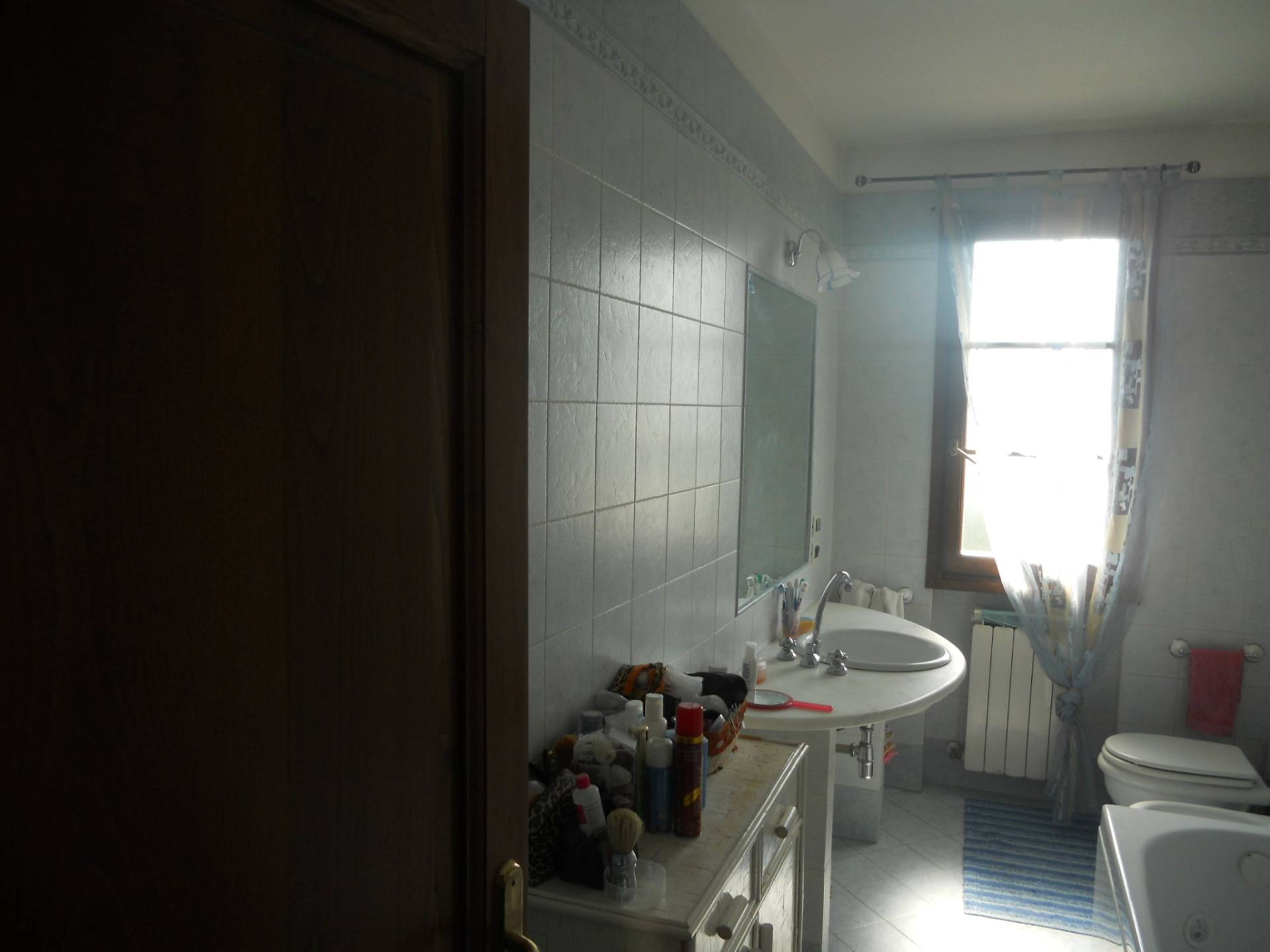 Villa in vendita a Montespertoli