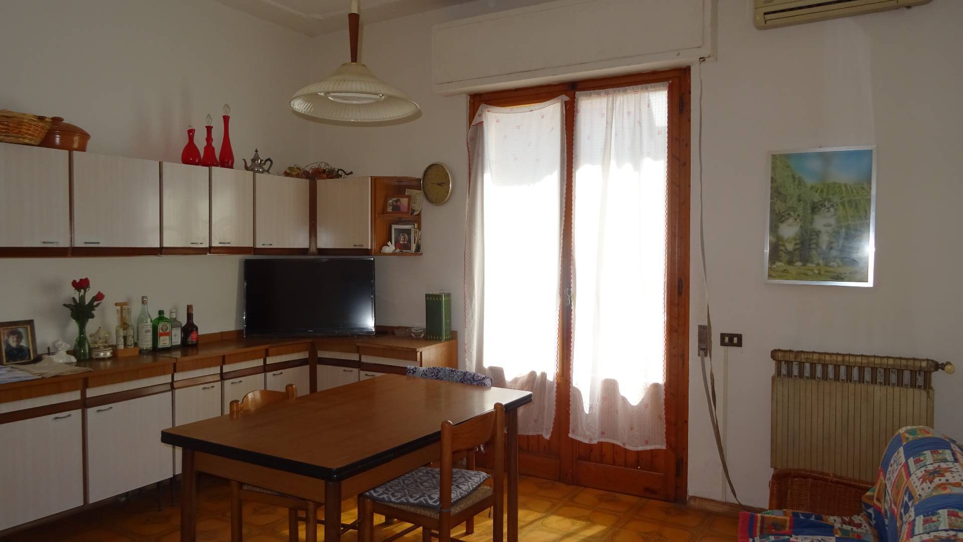 Casa singola in vendita a Certaldo