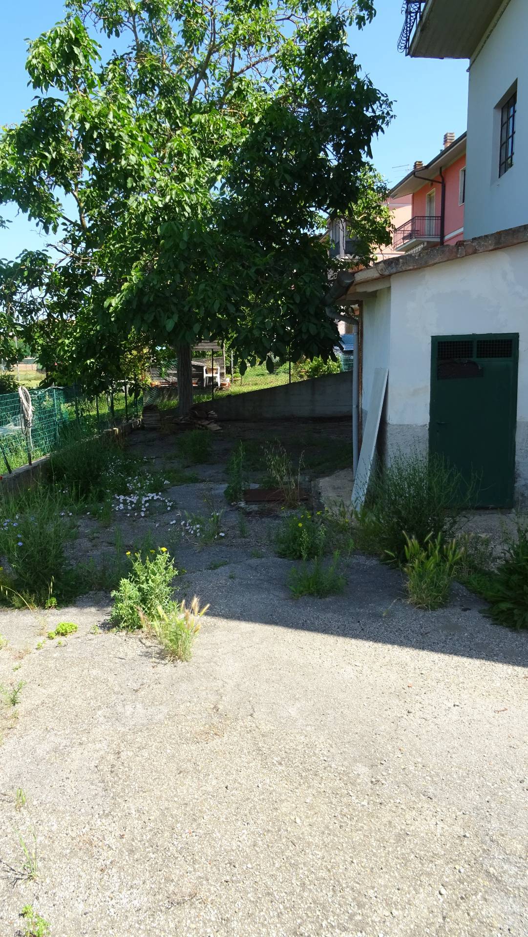 Casa singola in vendita a Certaldo