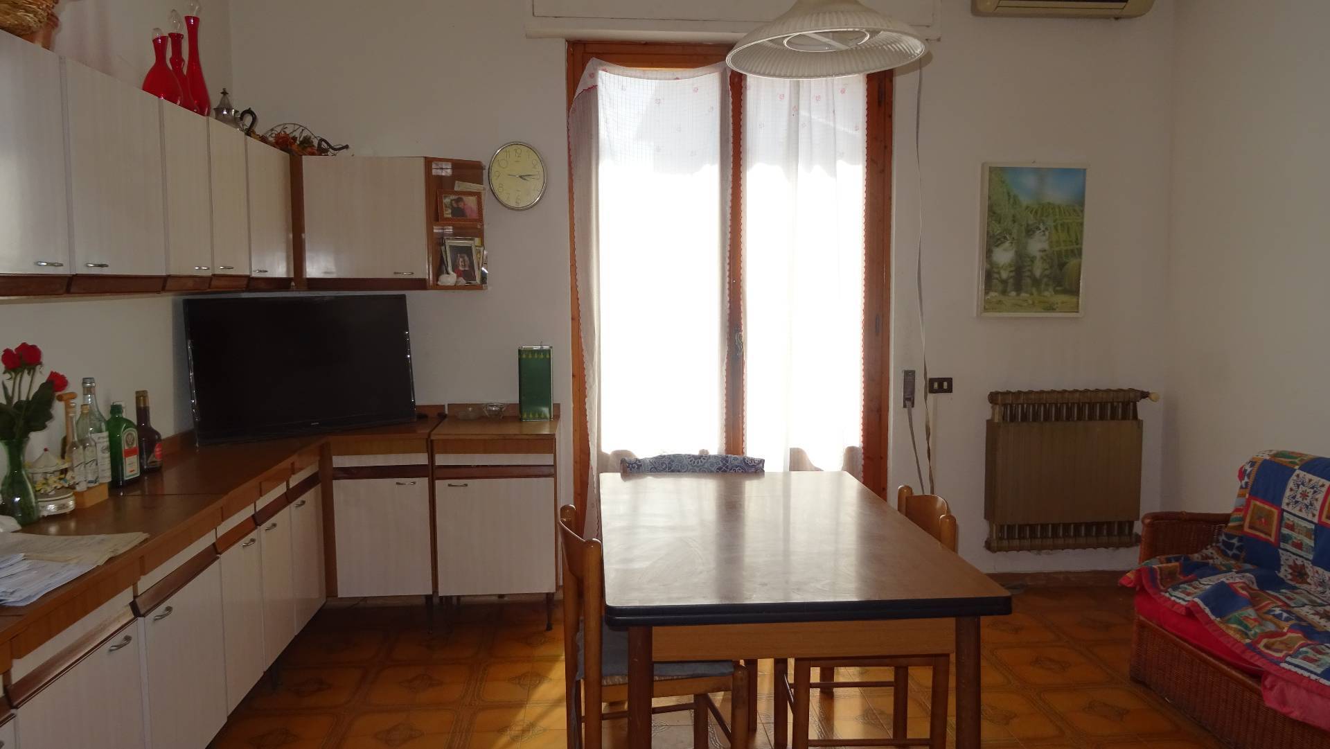 Casa singola in vendita a Certaldo