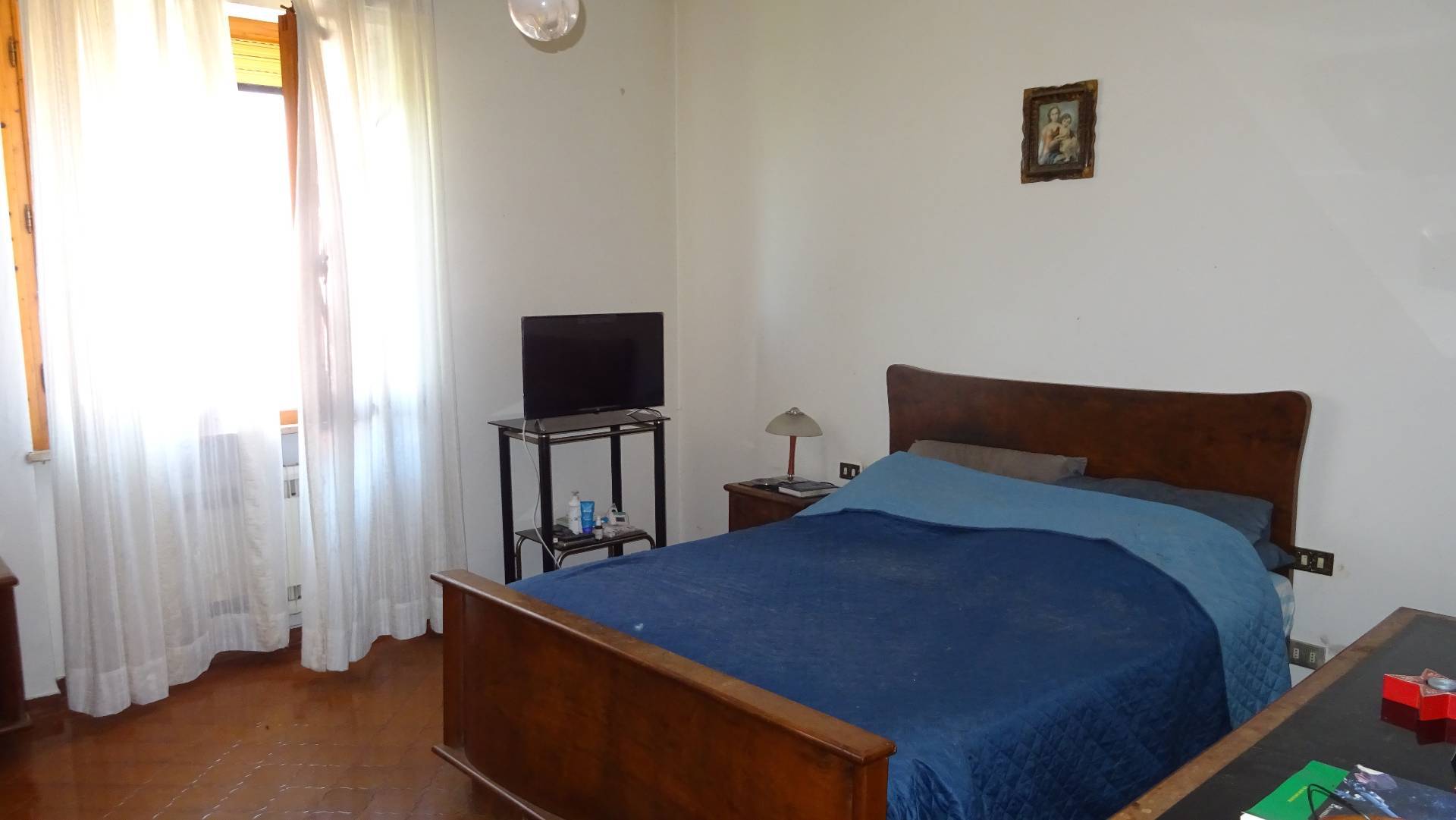 Casa singola in vendita a Certaldo