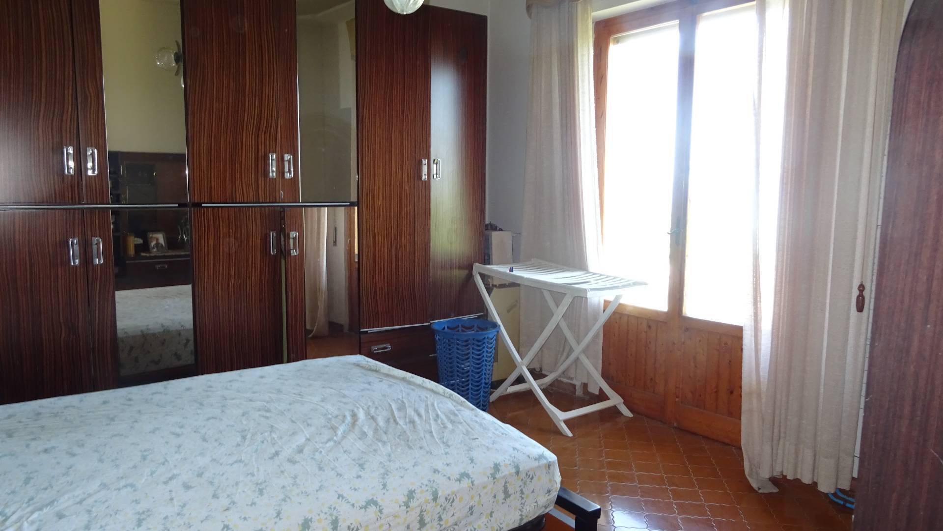 Casa singola in vendita a Certaldo