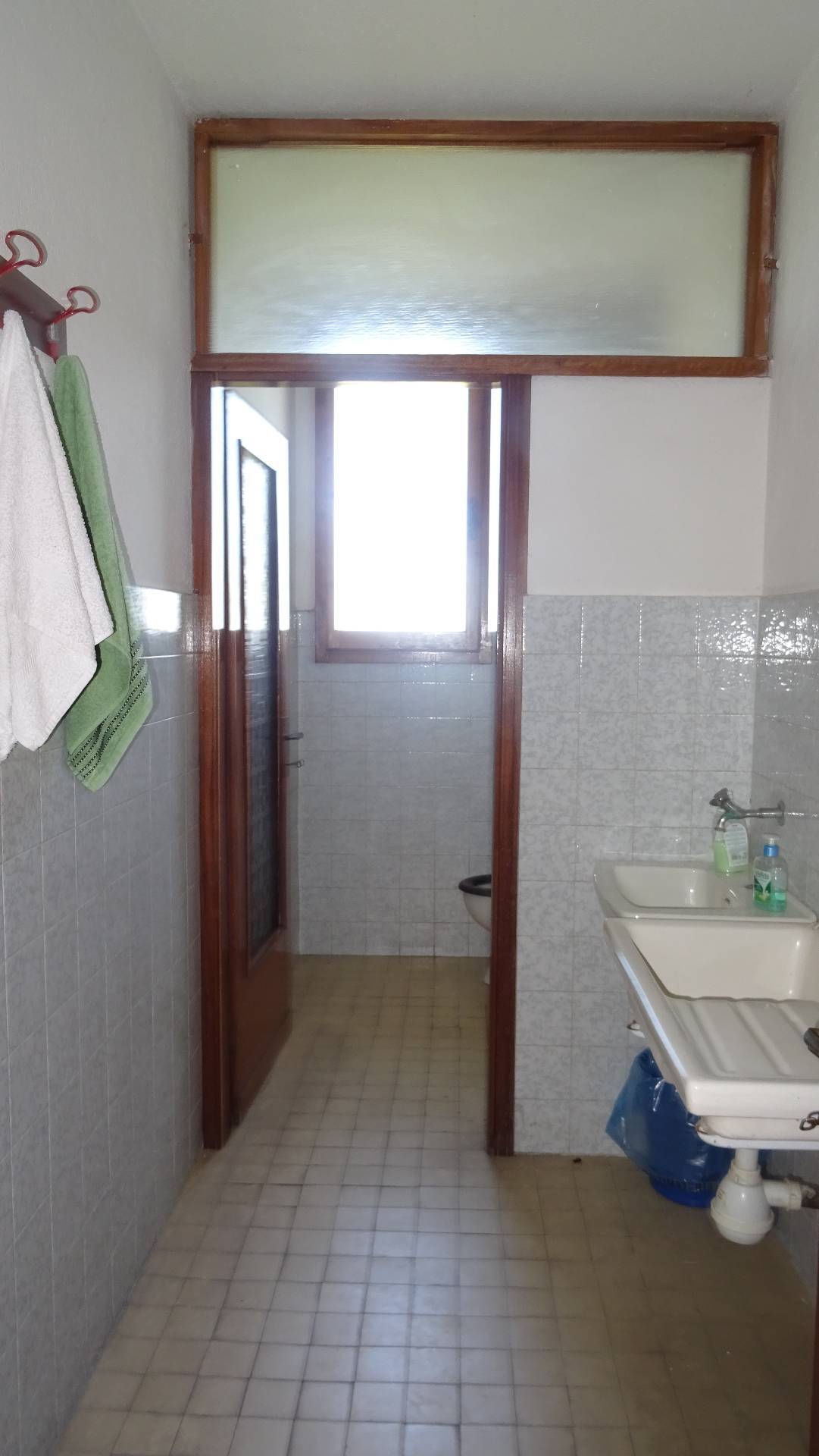 Casa singola in vendita a Certaldo