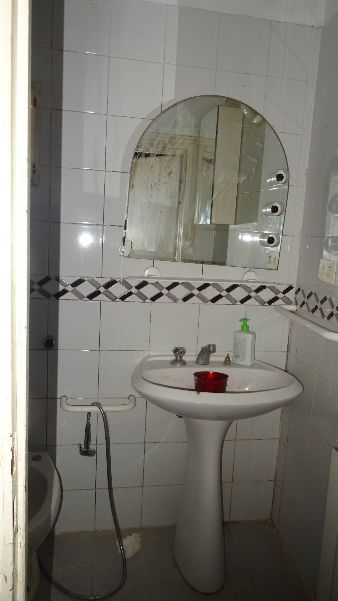 Bilocale in vendita a Montespertoli