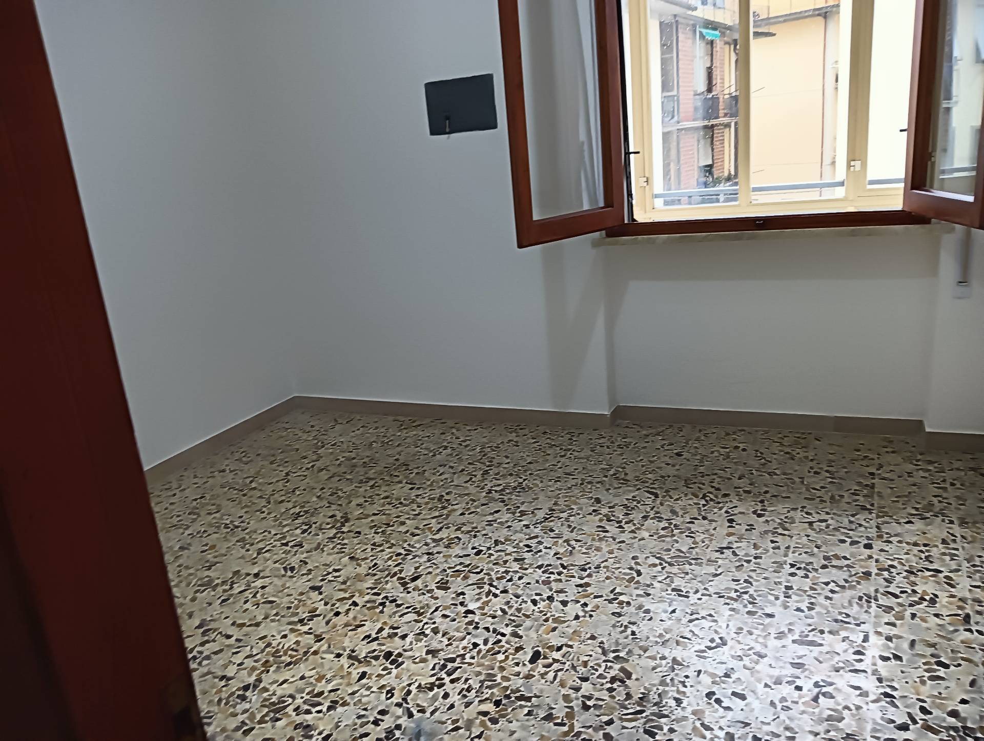 Appartamento Moderno in vendita a Montespertoli