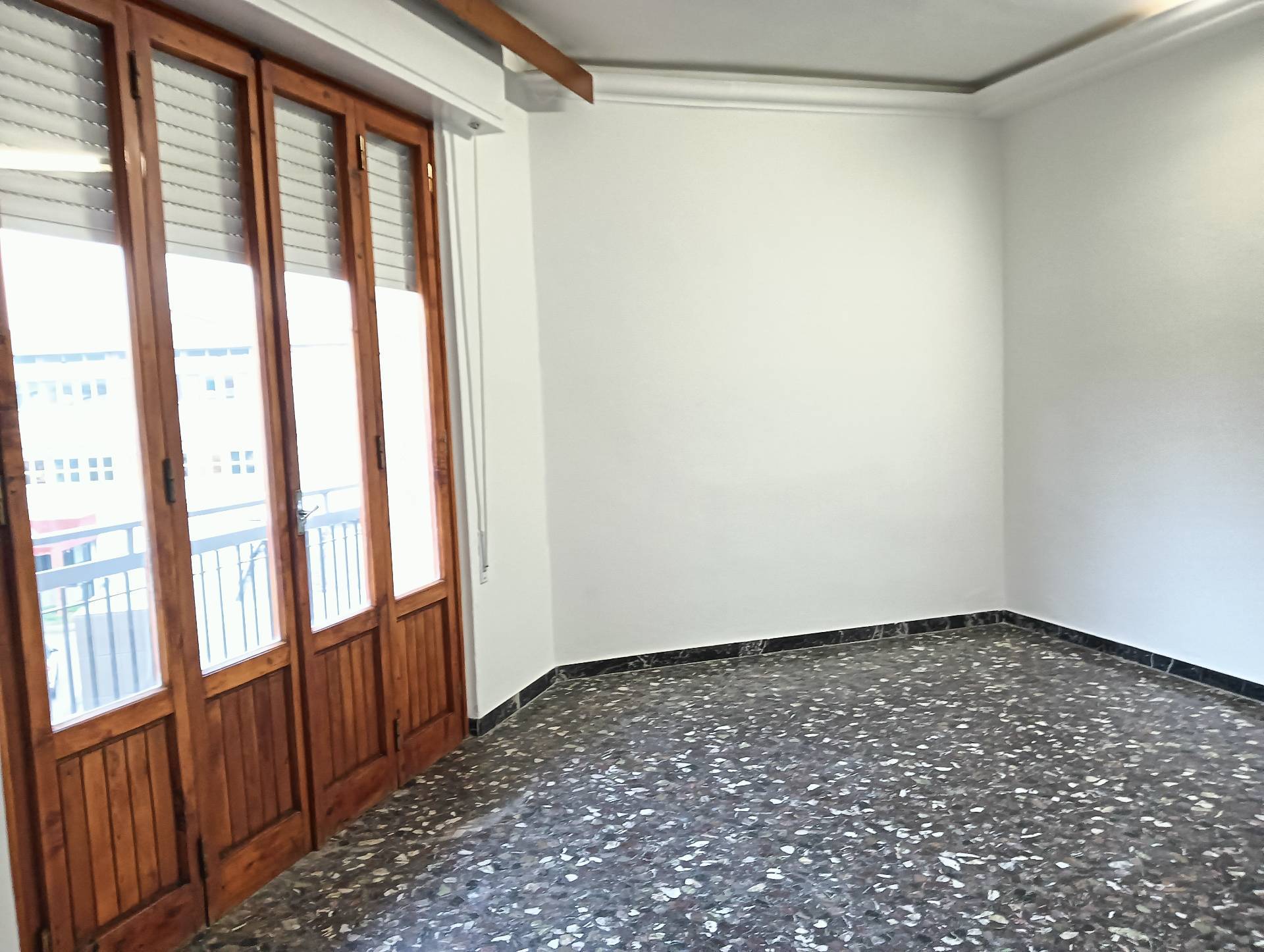 Appartamento Moderno in vendita a Montespertoli