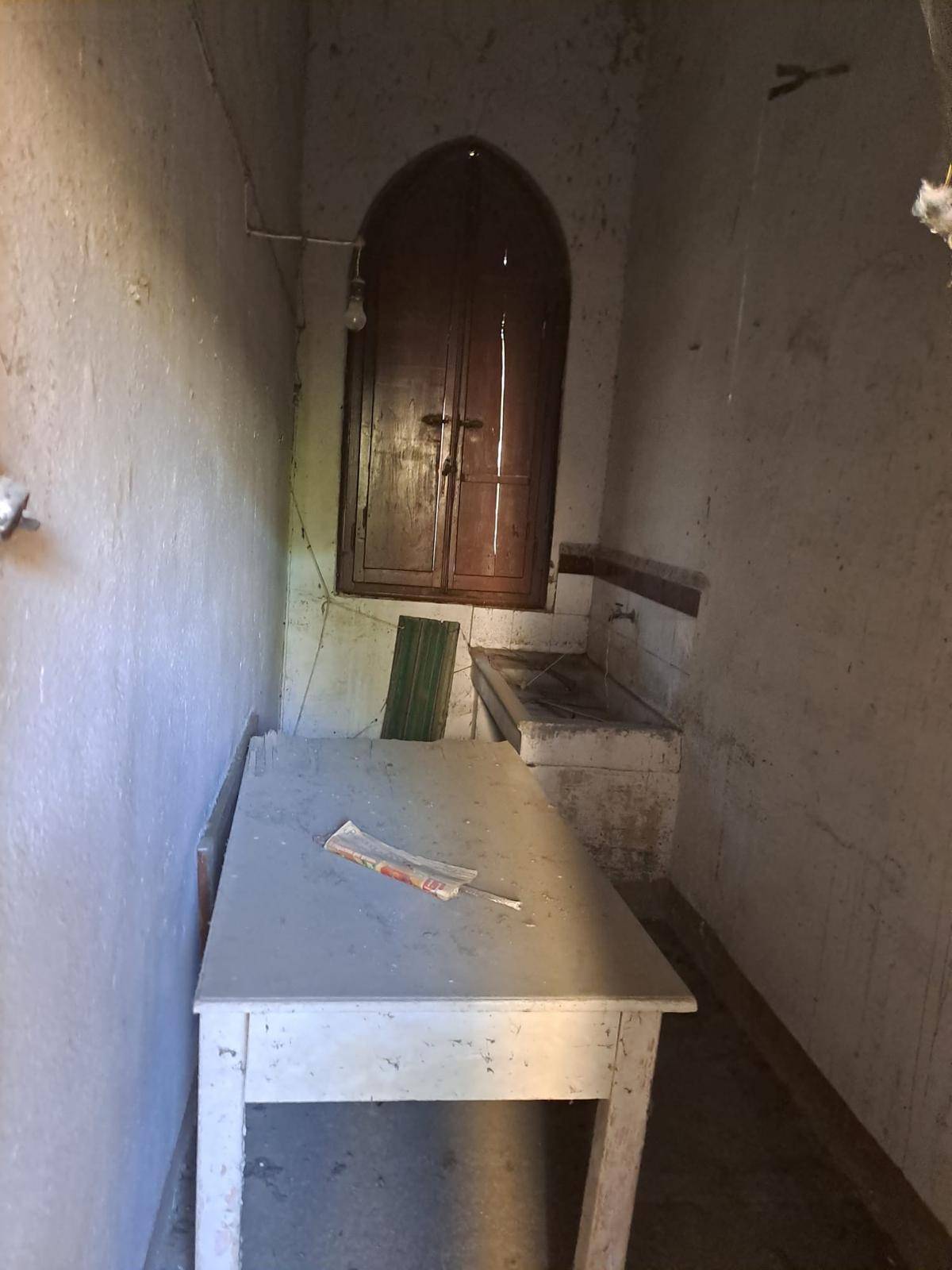 Terratetto Moderno in vendita a Castelfiorentino