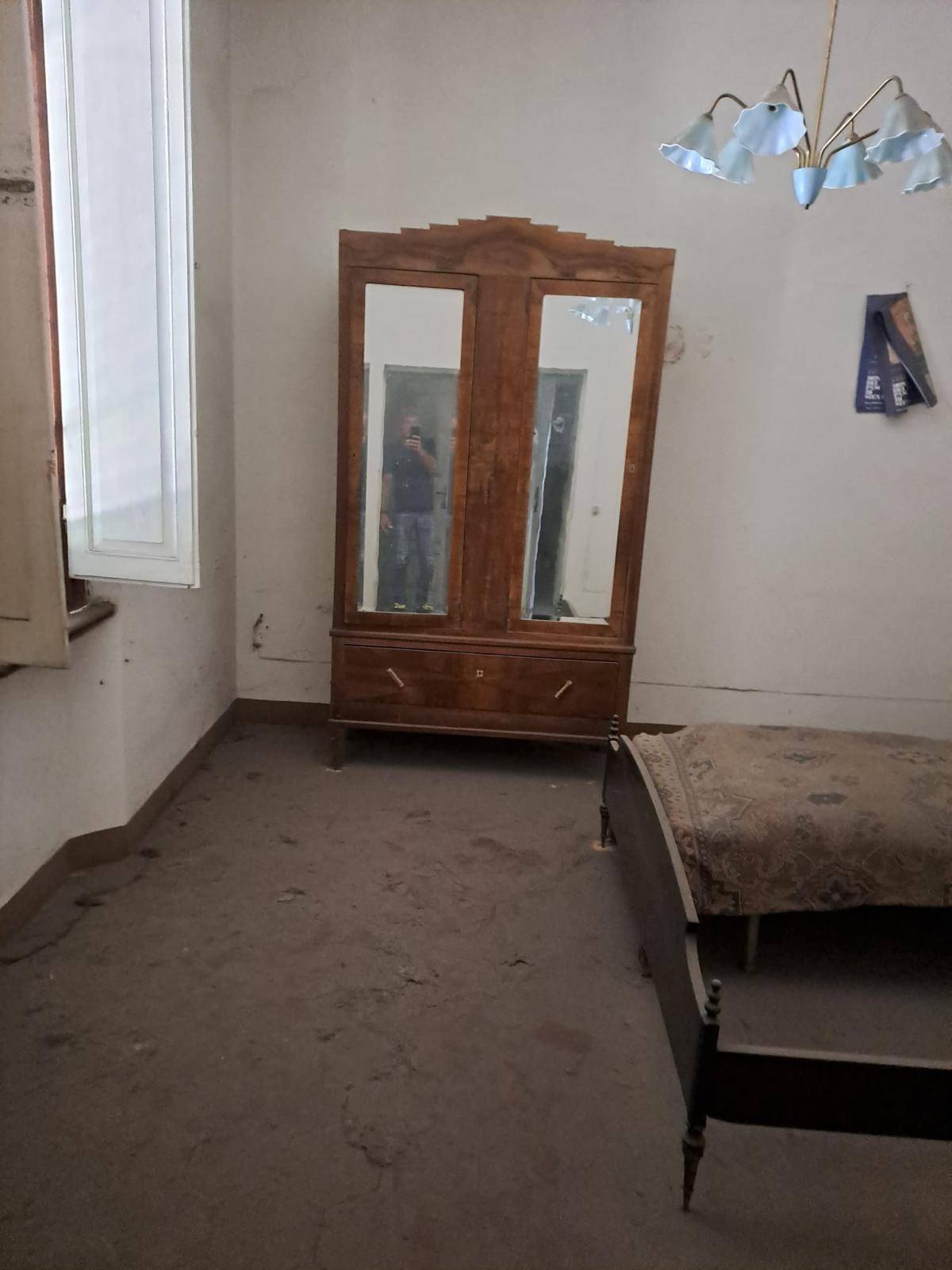 Terratetto Moderno in vendita a Castelfiorentino