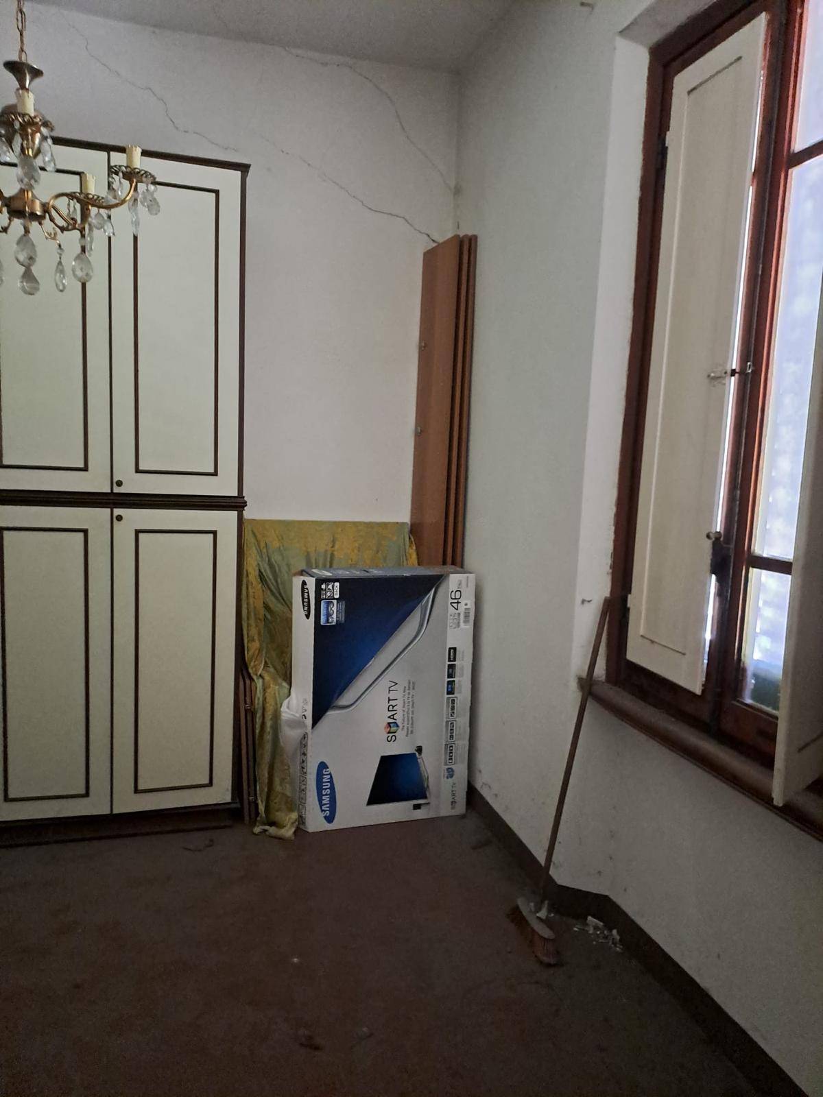 Terratetto Moderno in vendita a Castelfiorentino