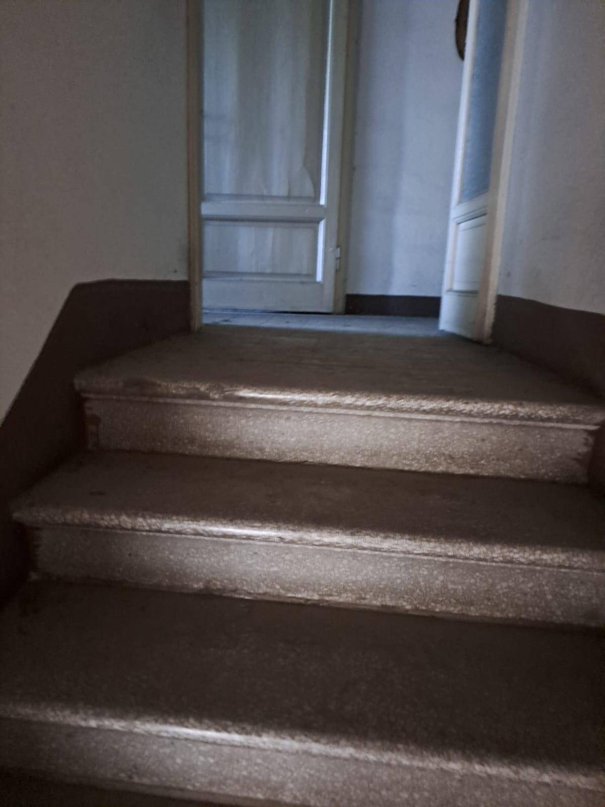 Terratetto Moderno in vendita a Castelfiorentino