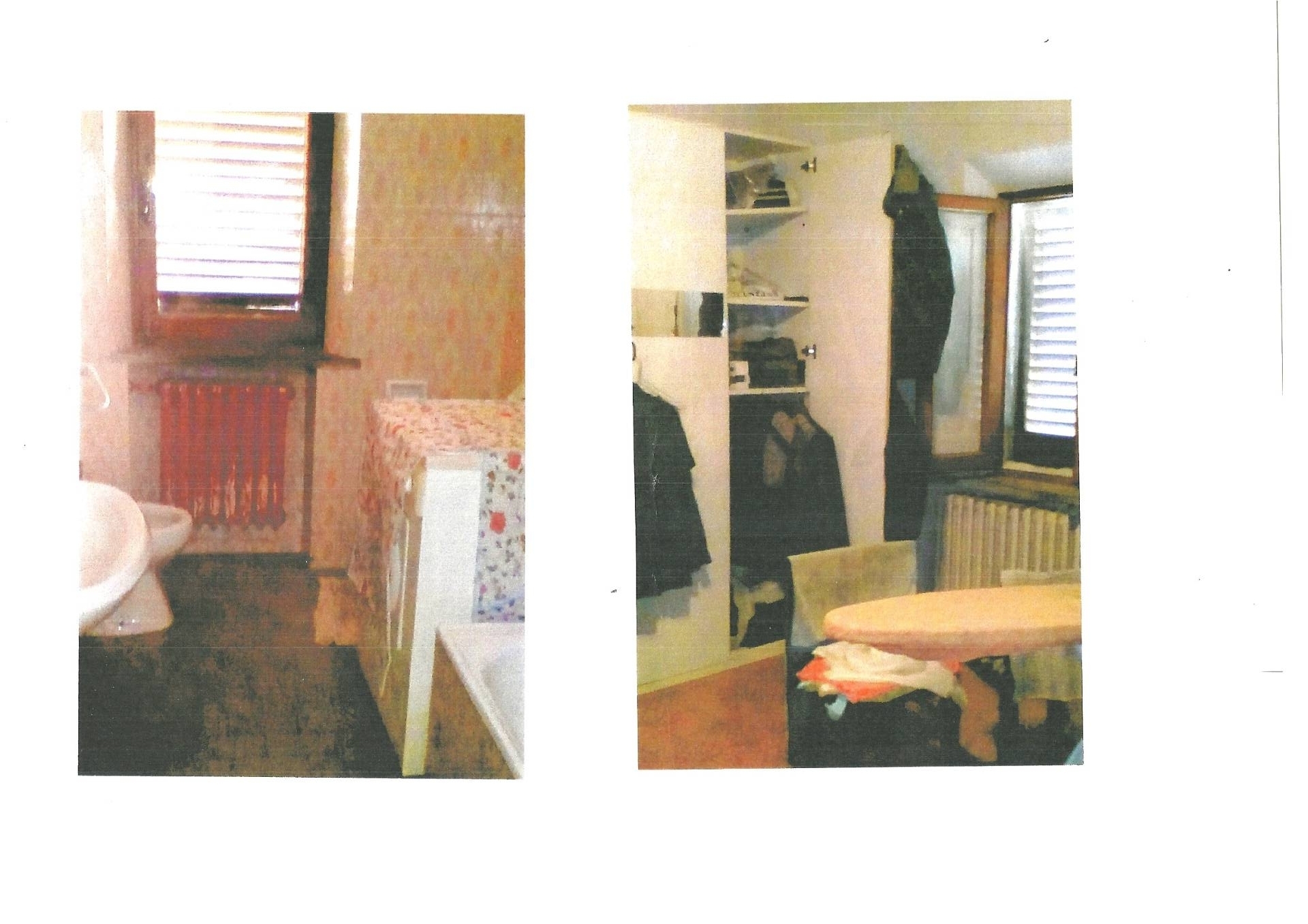 Appartamento Moderno in vendita a Castelfiorentino