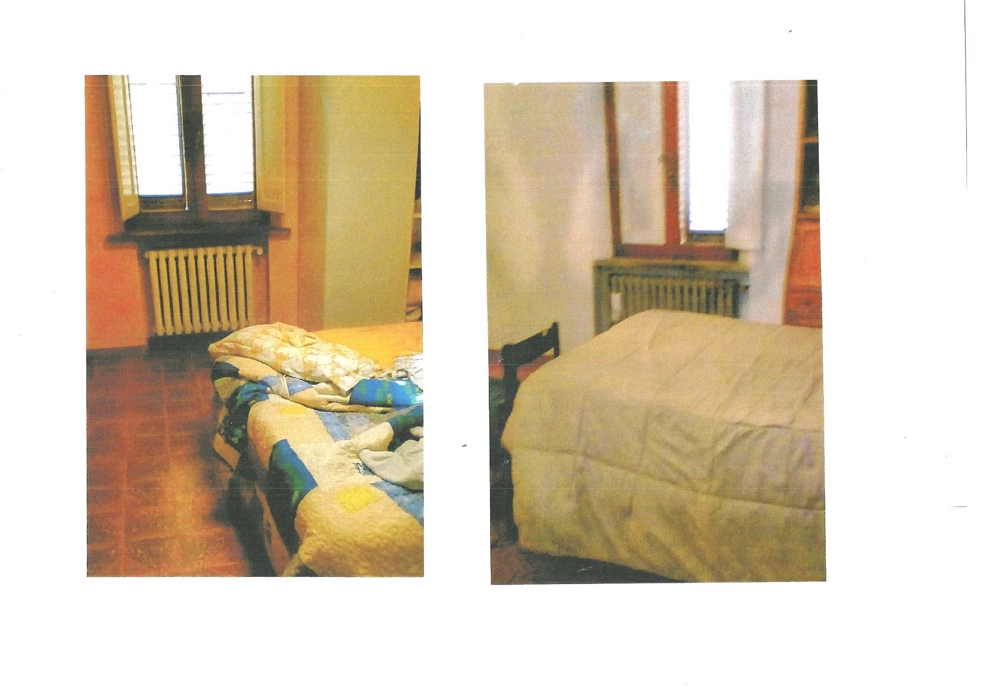 Appartamento Moderno in vendita a Castelfiorentino