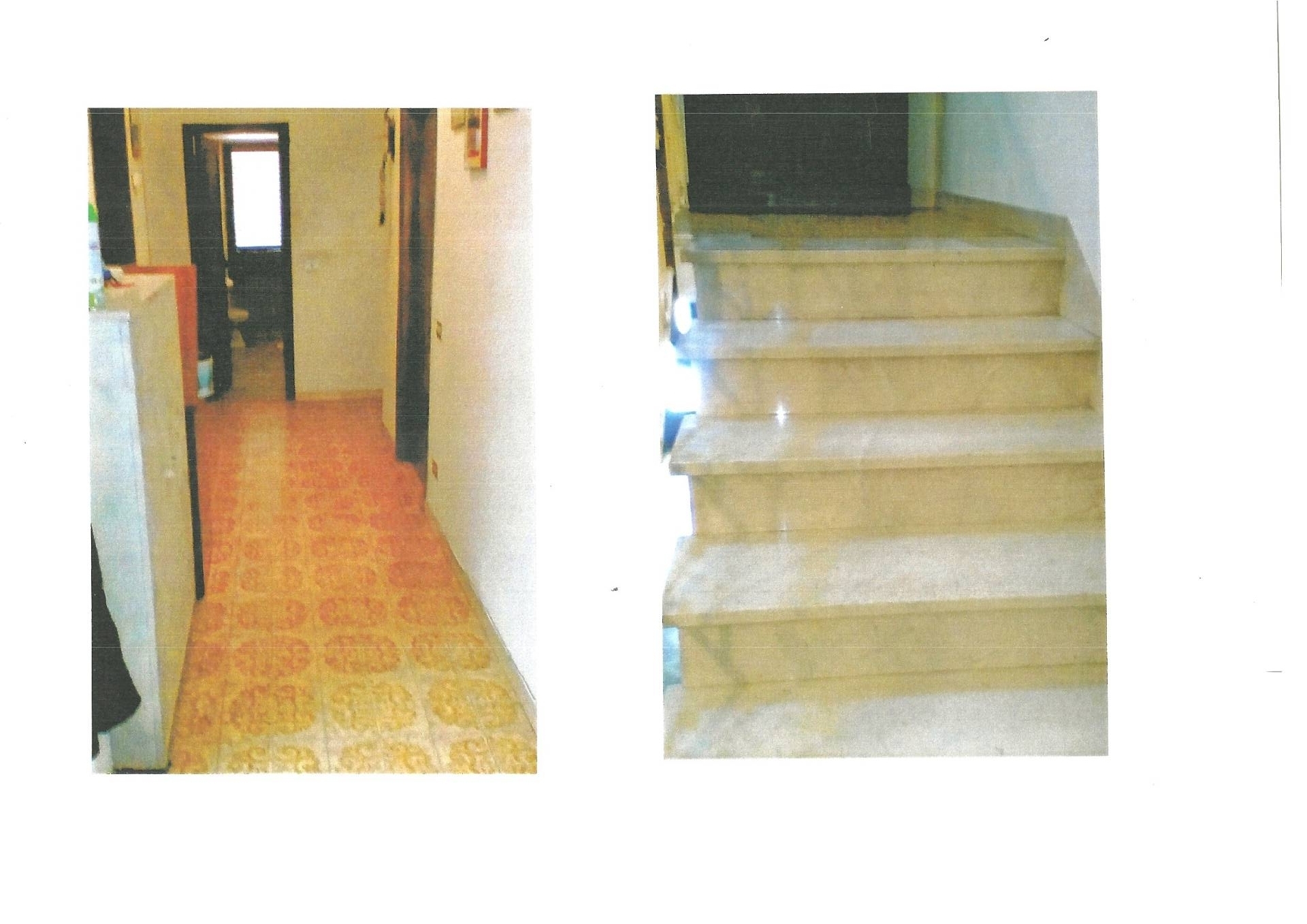 Appartamento Moderno in vendita a Castelfiorentino