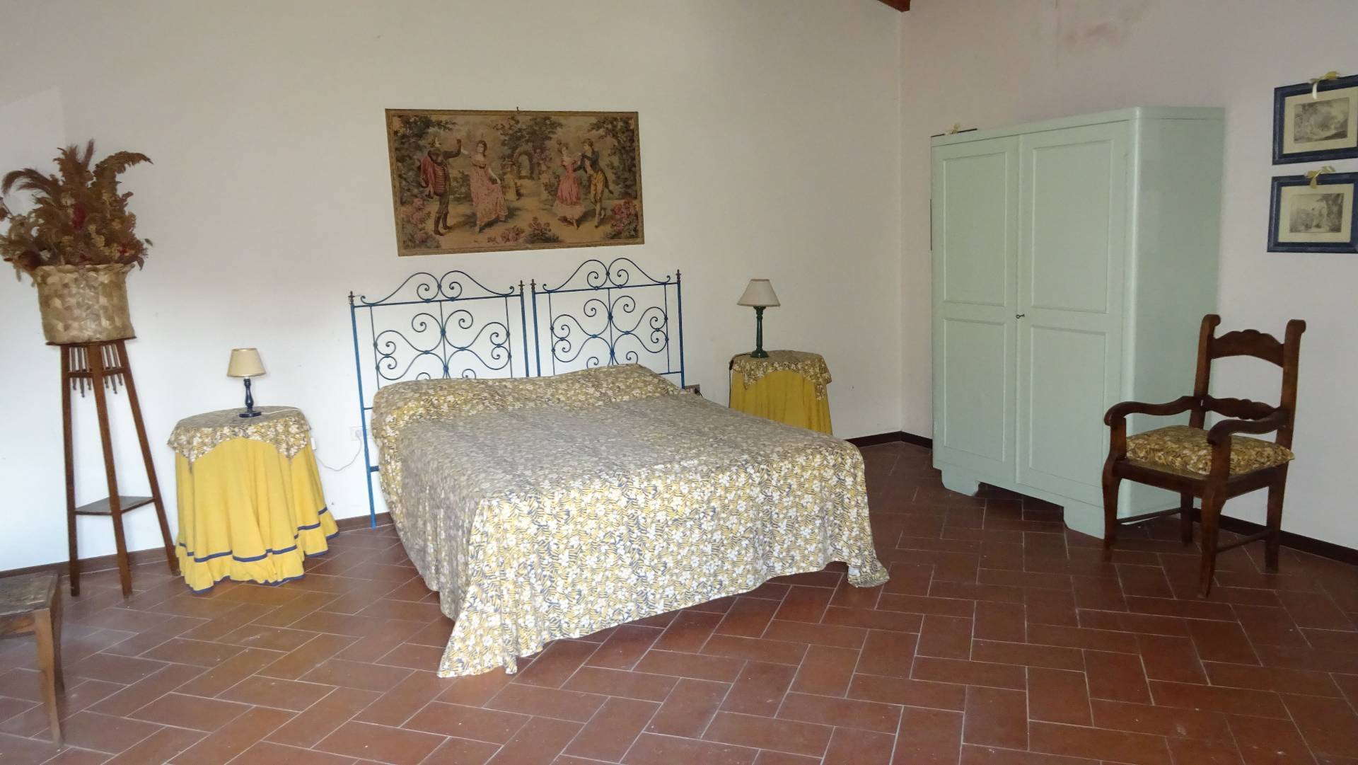 Colonica in vendita a Empoli