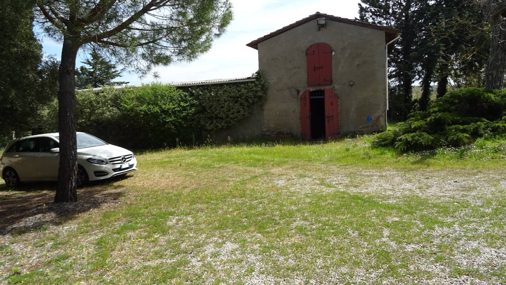 Colonica in vendita a Empoli