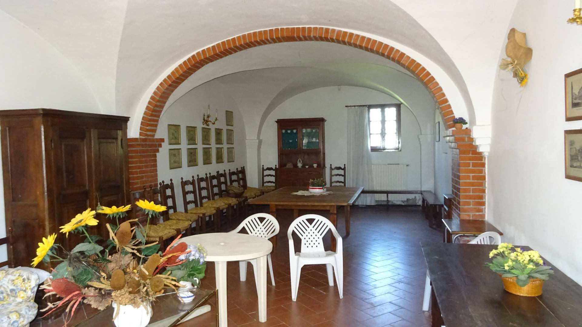 Colonica in vendita a Empoli