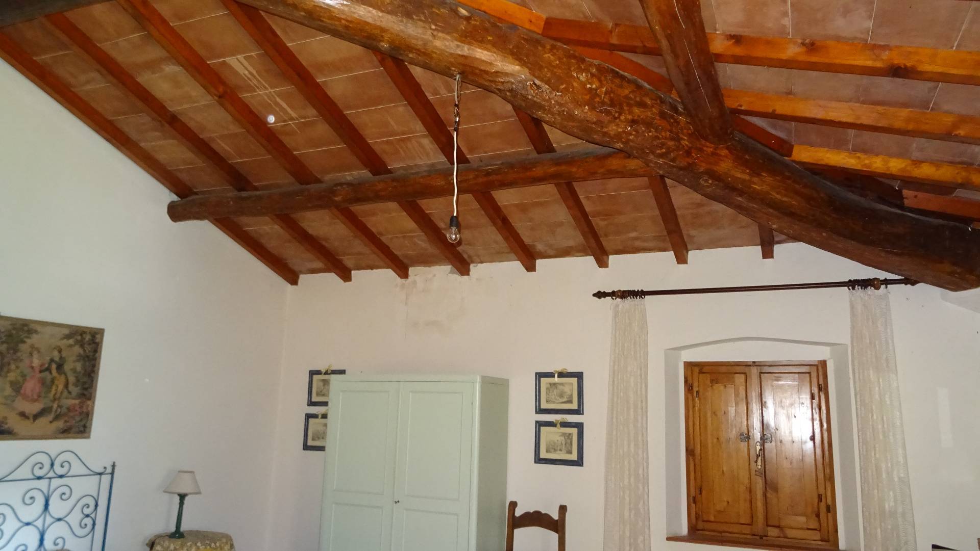 Colonica in vendita a Empoli