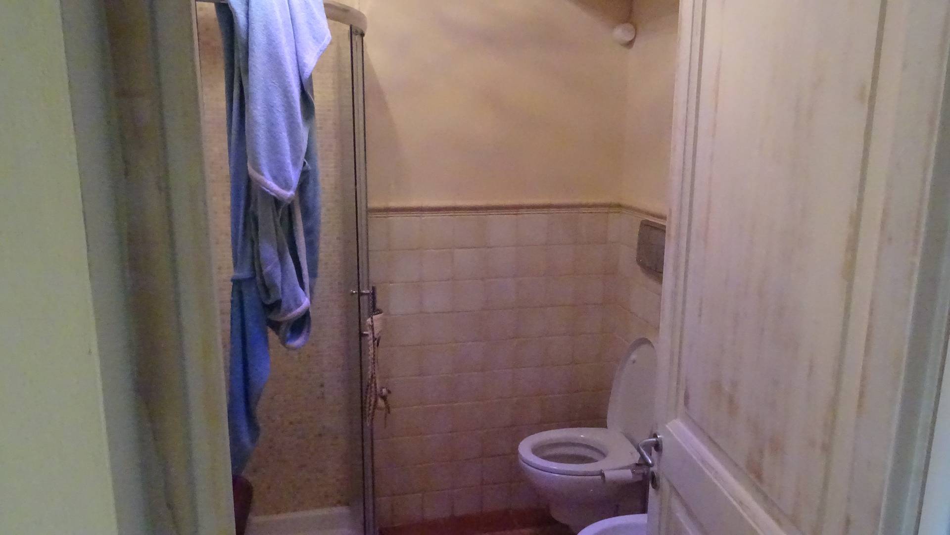 Appartamento in Colonica in vendita a Barberino Tavarnelle