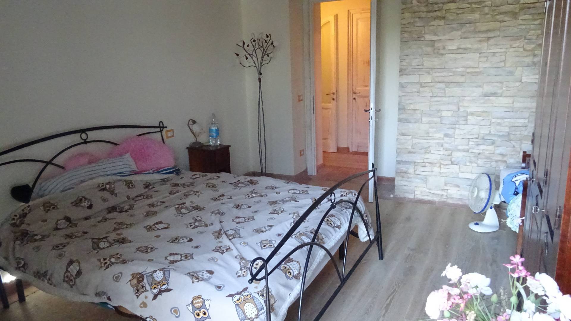 Appartamento in Colonica in vendita a Barberino Tavarnelle