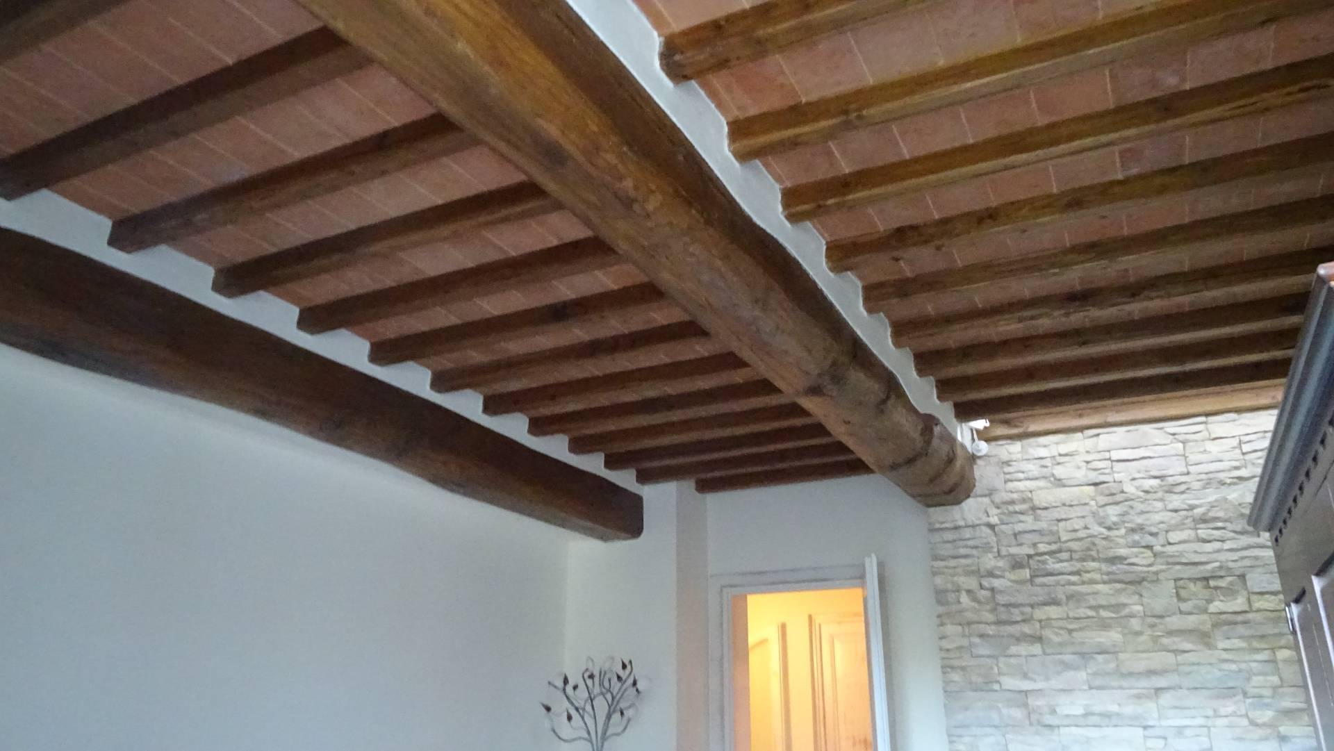 Appartamento in Colonica in vendita a Barberino Tavarnelle