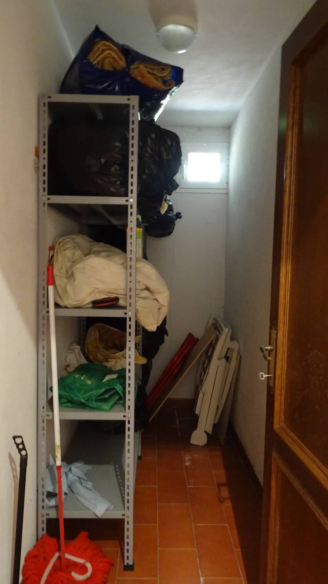 Colonica in vendita a Montespertoli