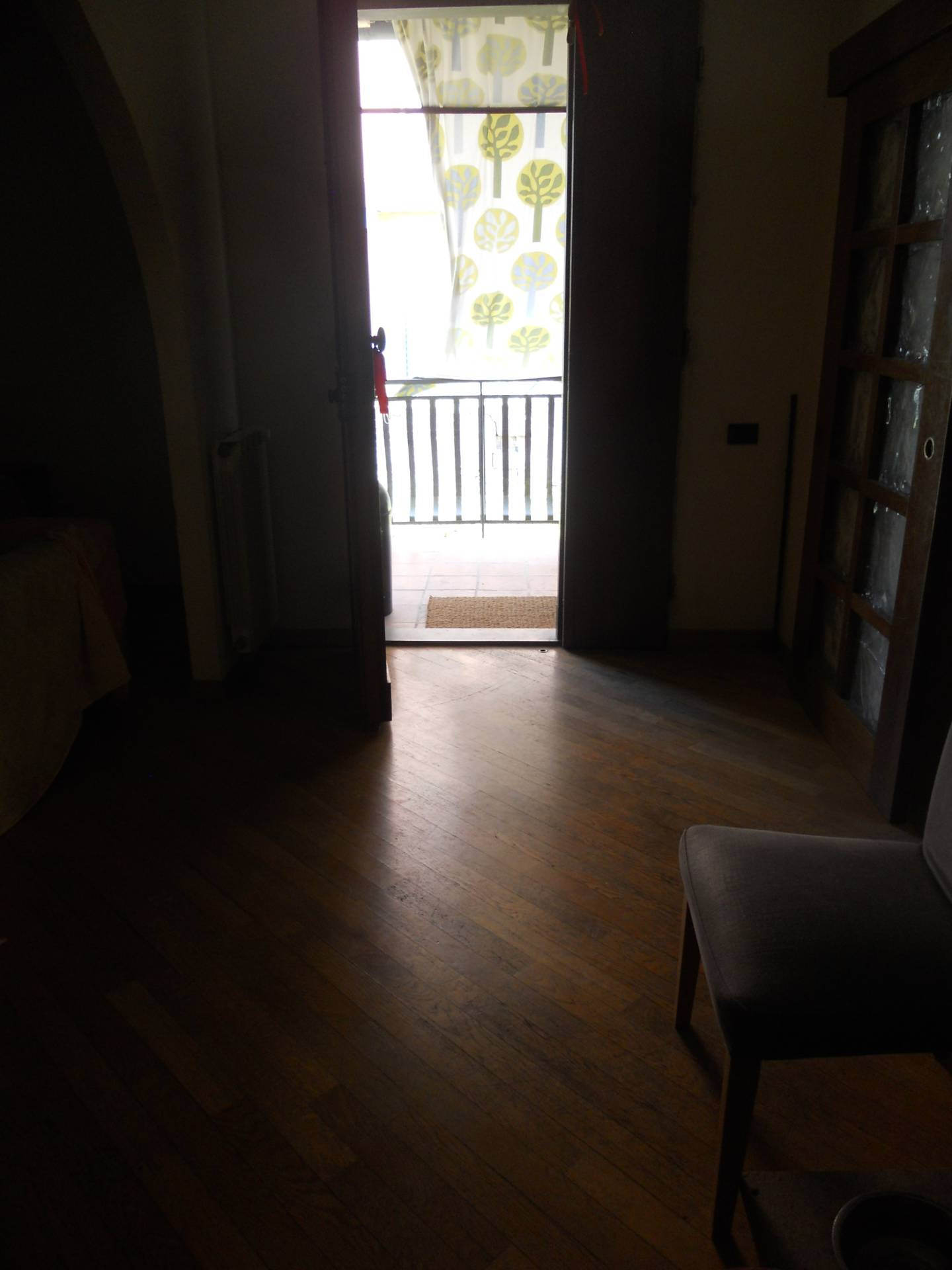 Appartamento Moderno in affitto a Montespertoli