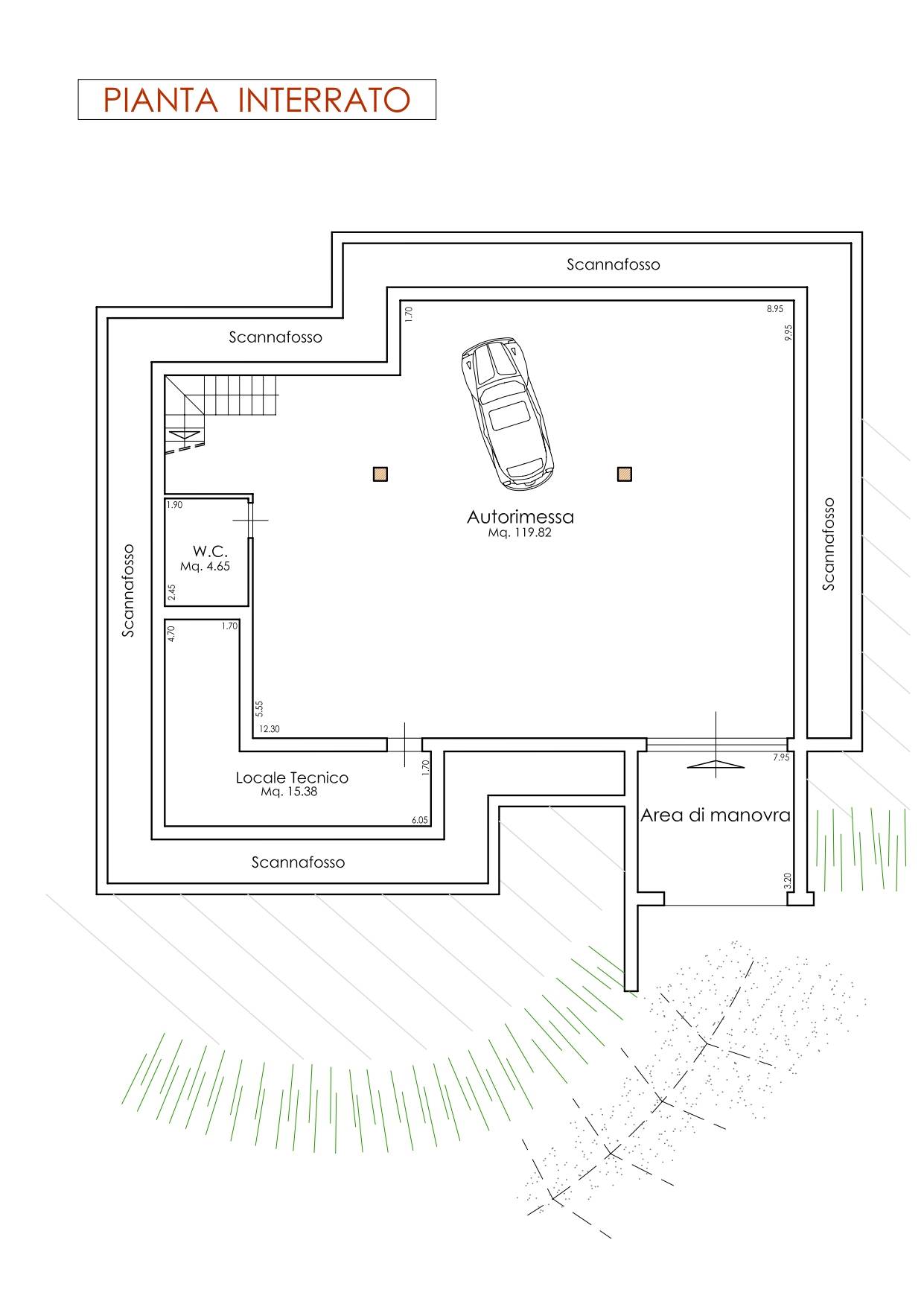 immagine annuncio 8 di 10