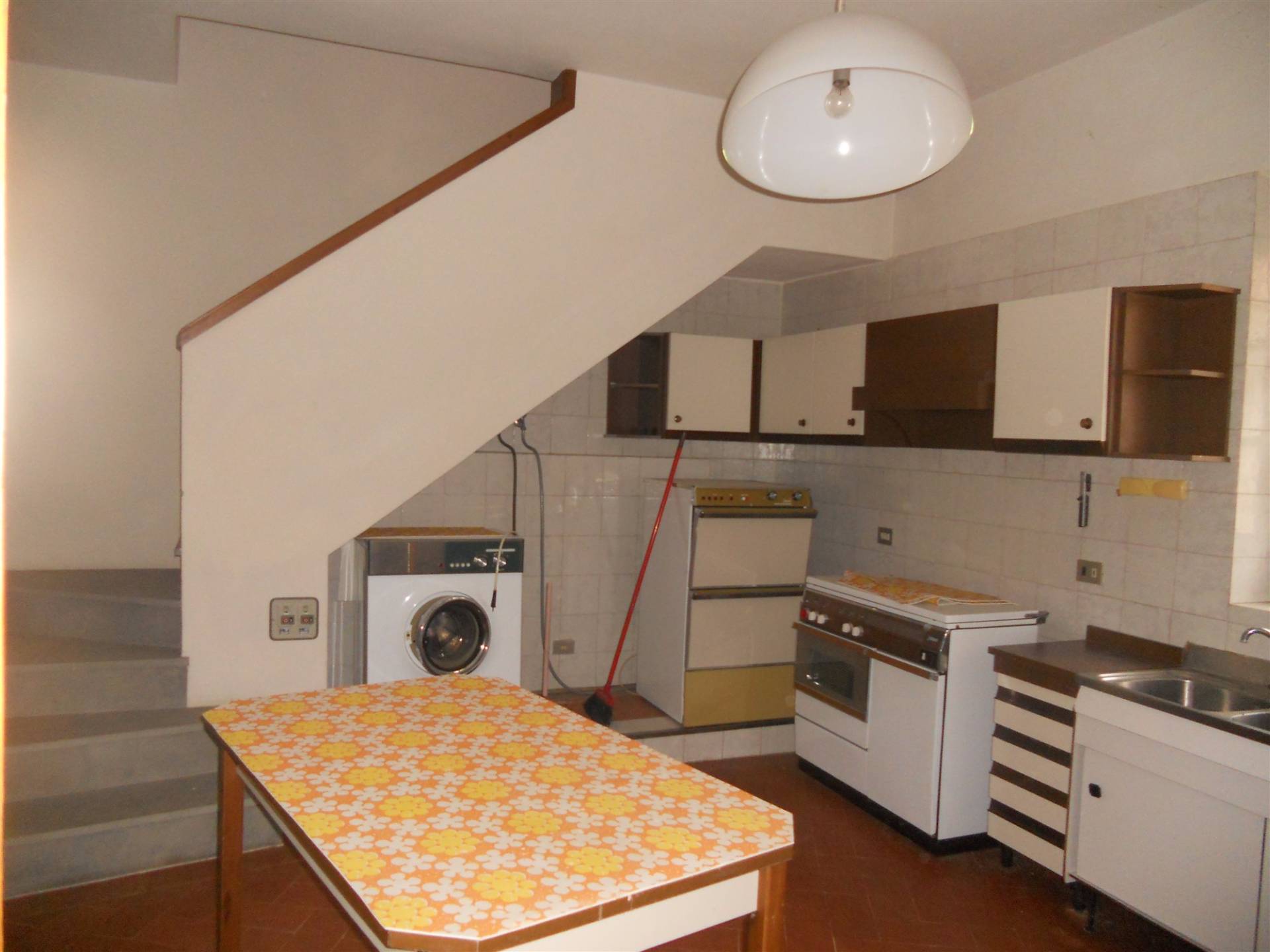 Villa in vendita a Certaldo