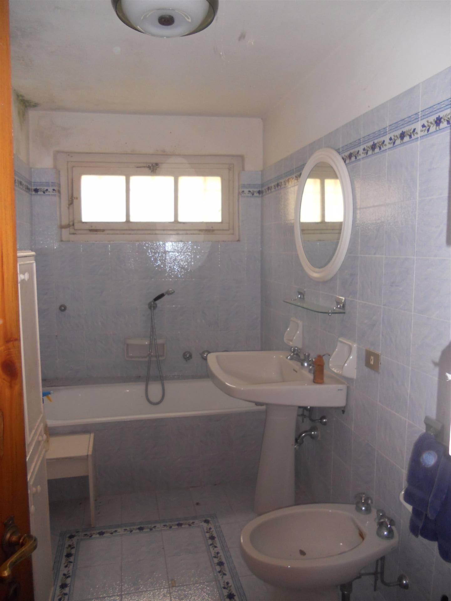 Villa in vendita a Certaldo