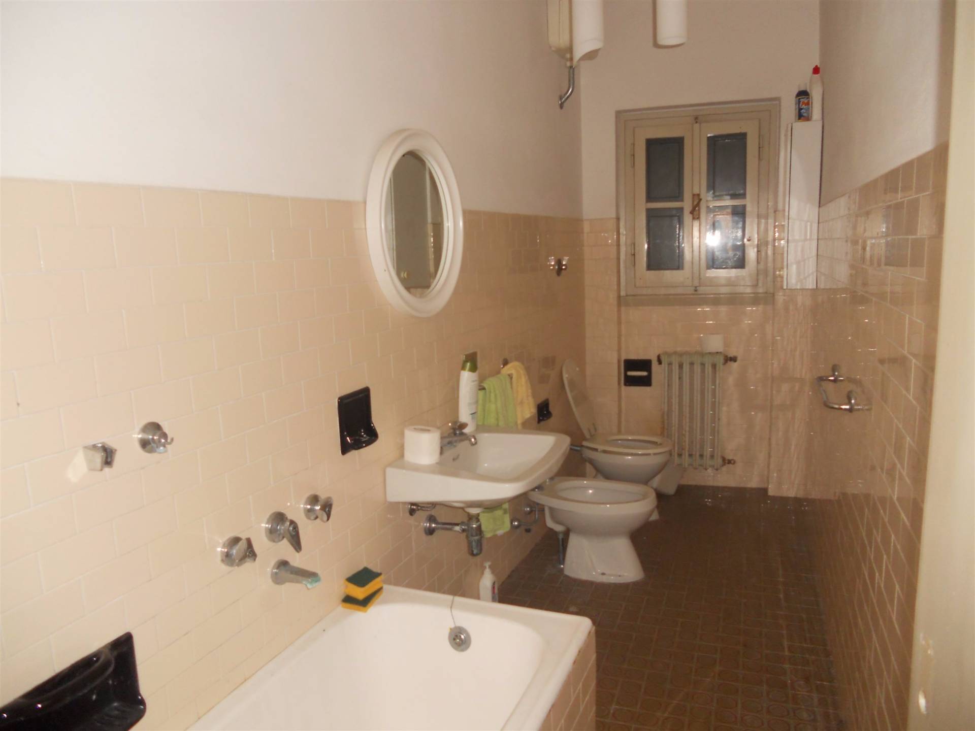 Villa in vendita a Certaldo