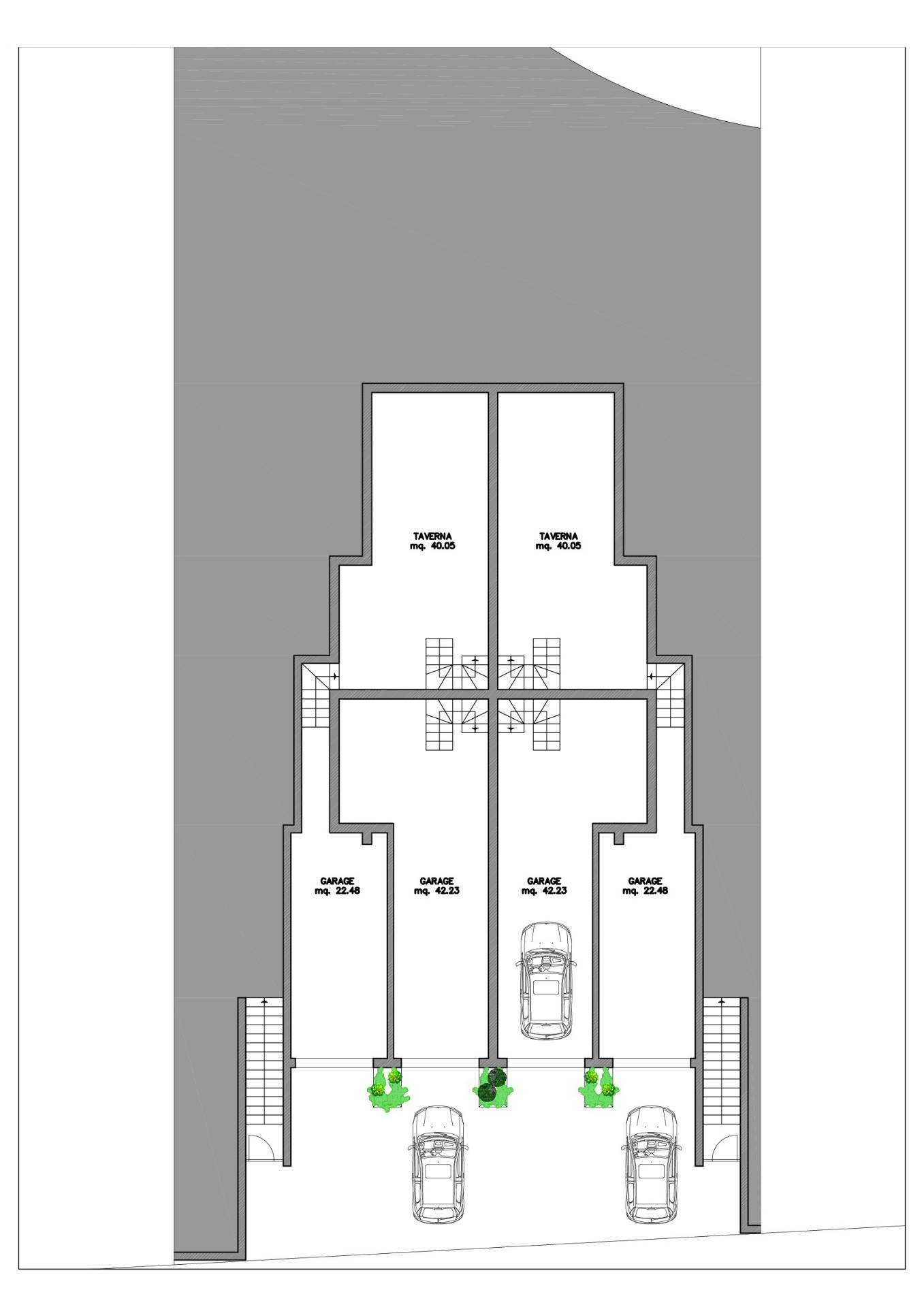 Terreno edificabile in vendita a Montespertoli