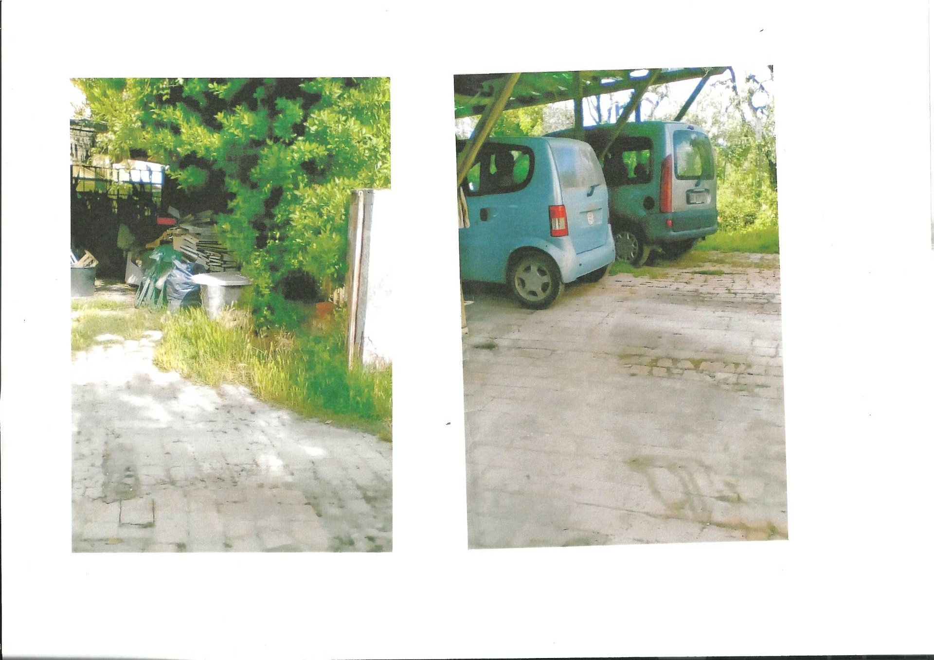 Fienile in vendita a Castelfiorentino