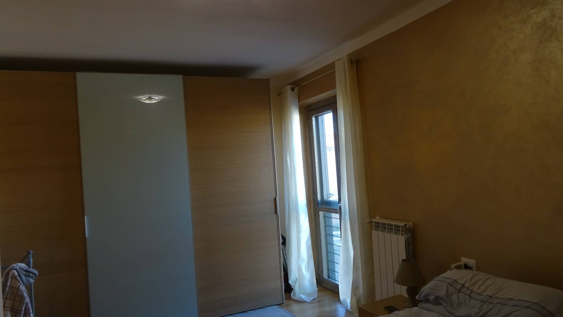 Bilocale in vendita a Montespertoli