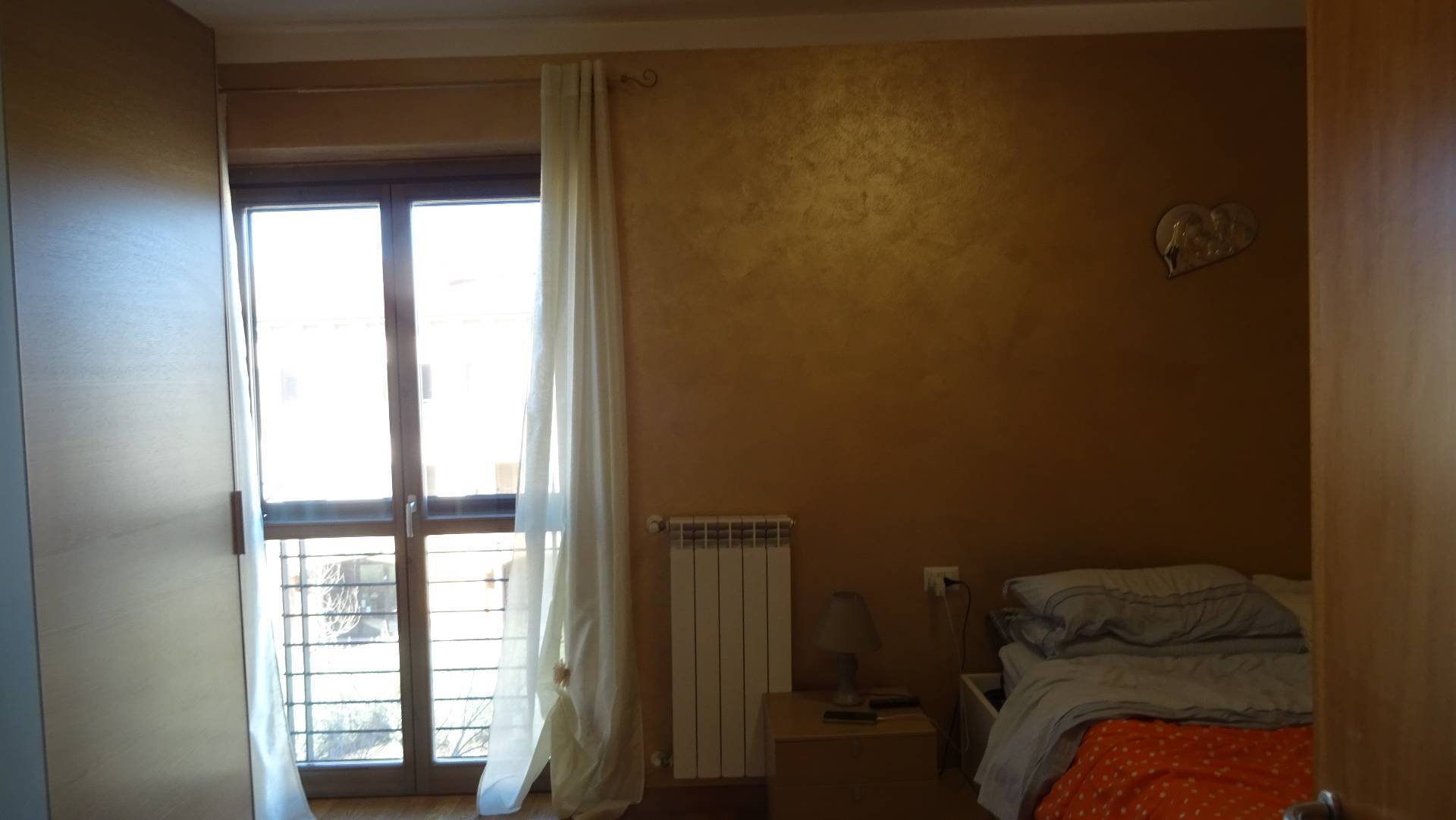 Bilocale in vendita a Montespertoli